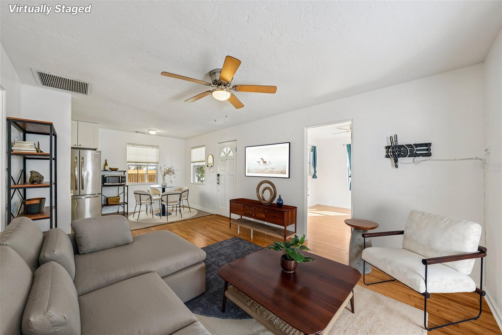 Image 4 of 33 For 3927 10th Avenue N