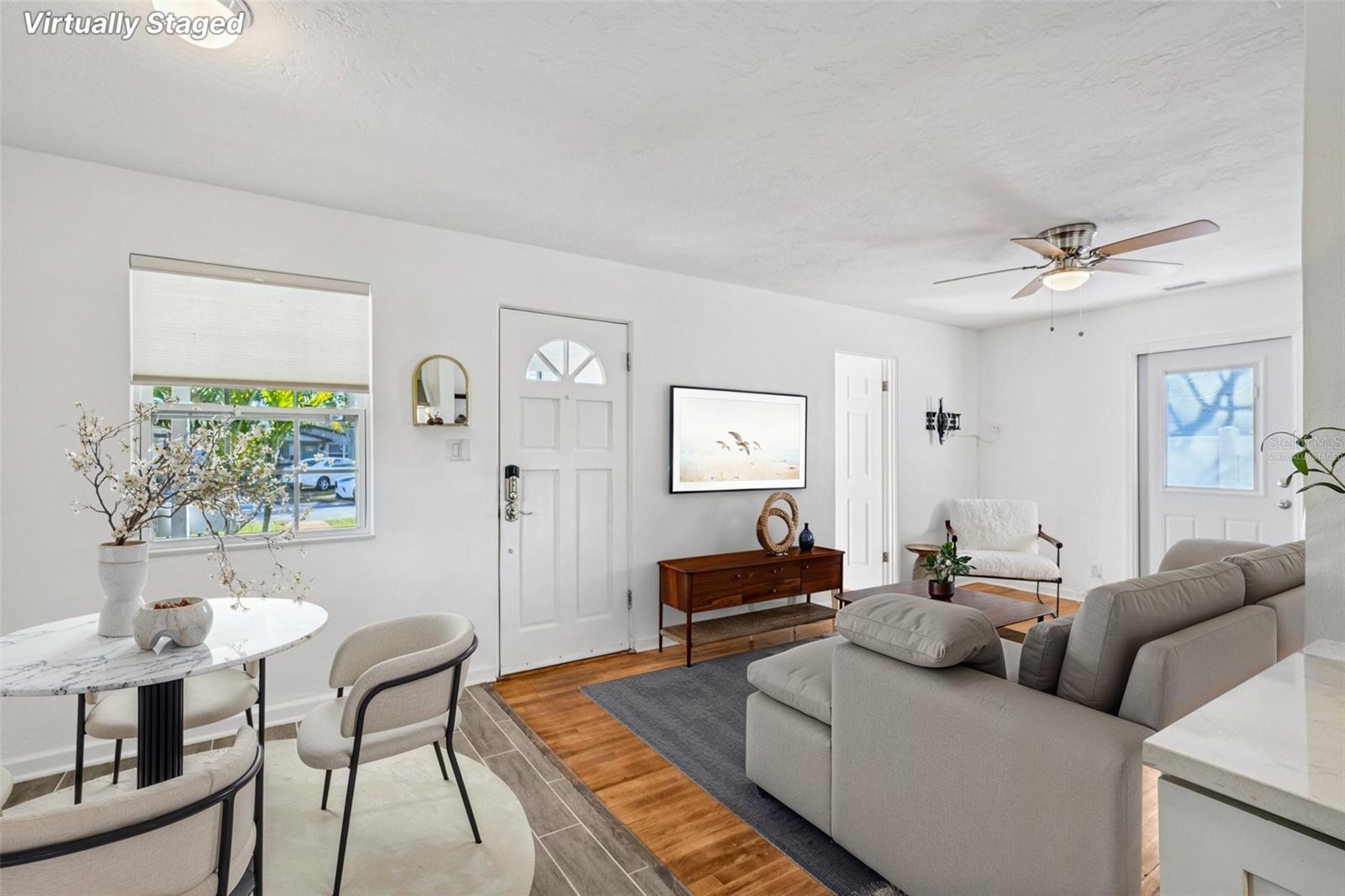 Image 6 of 33 For 3927 10th Avenue N