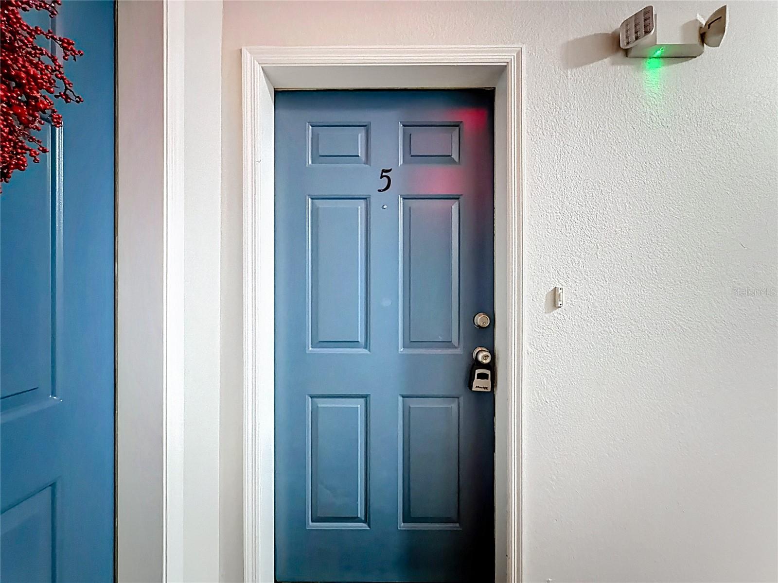 Image 10 of 35 For 78 Gulf Boulevard 5