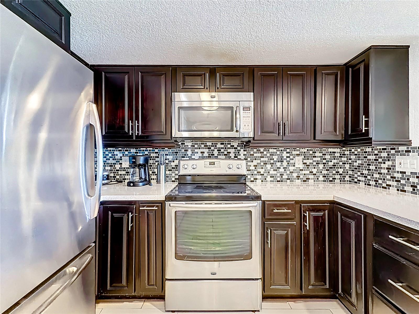 Image 12 of 35 For 78 Gulf Boulevard 5