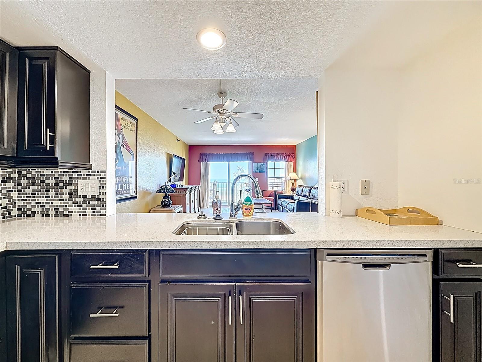 Image 13 of 35 For 78 Gulf Boulevard 5