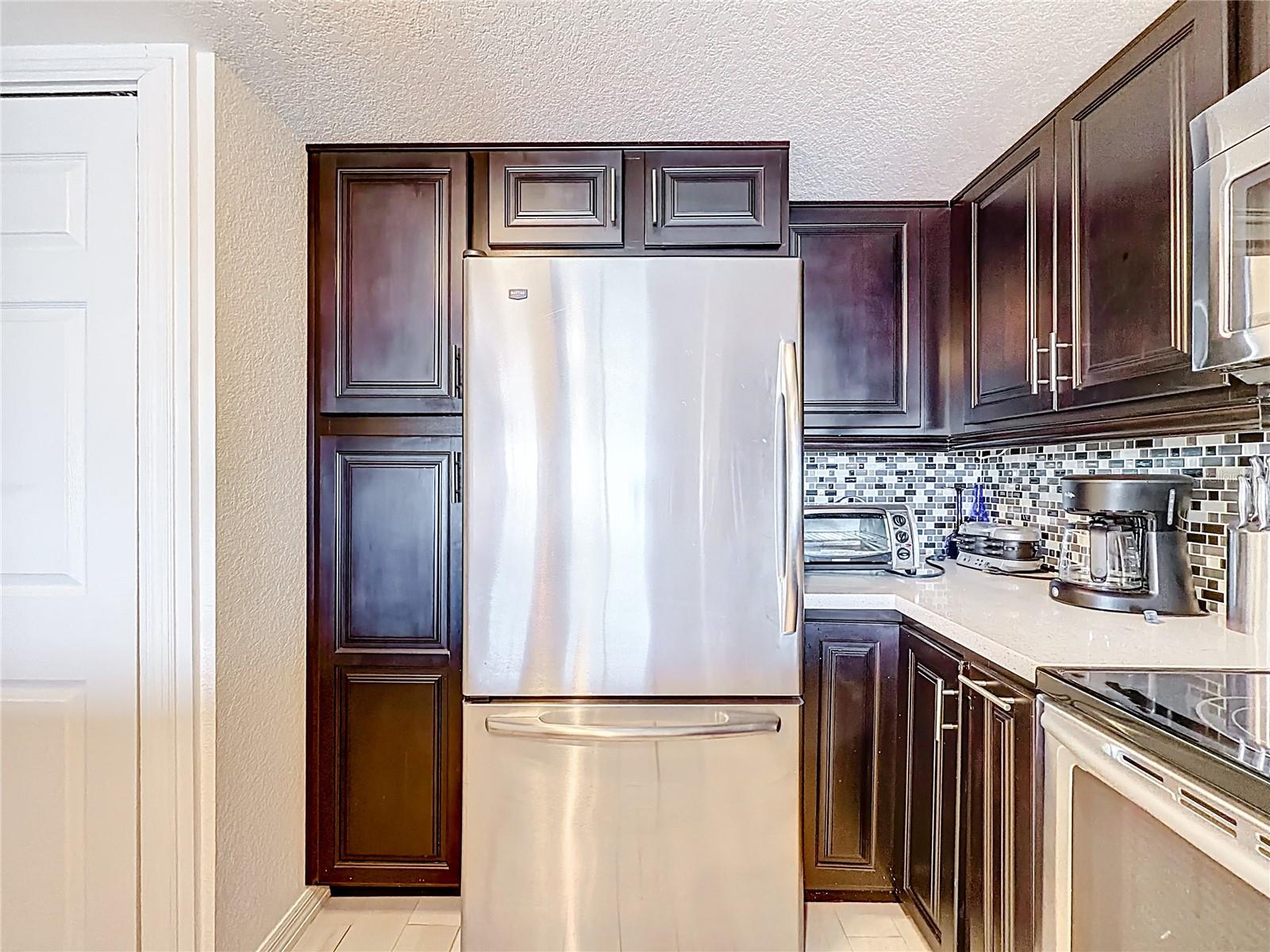 Image 15 of 35 For 78 Gulf Boulevard 5