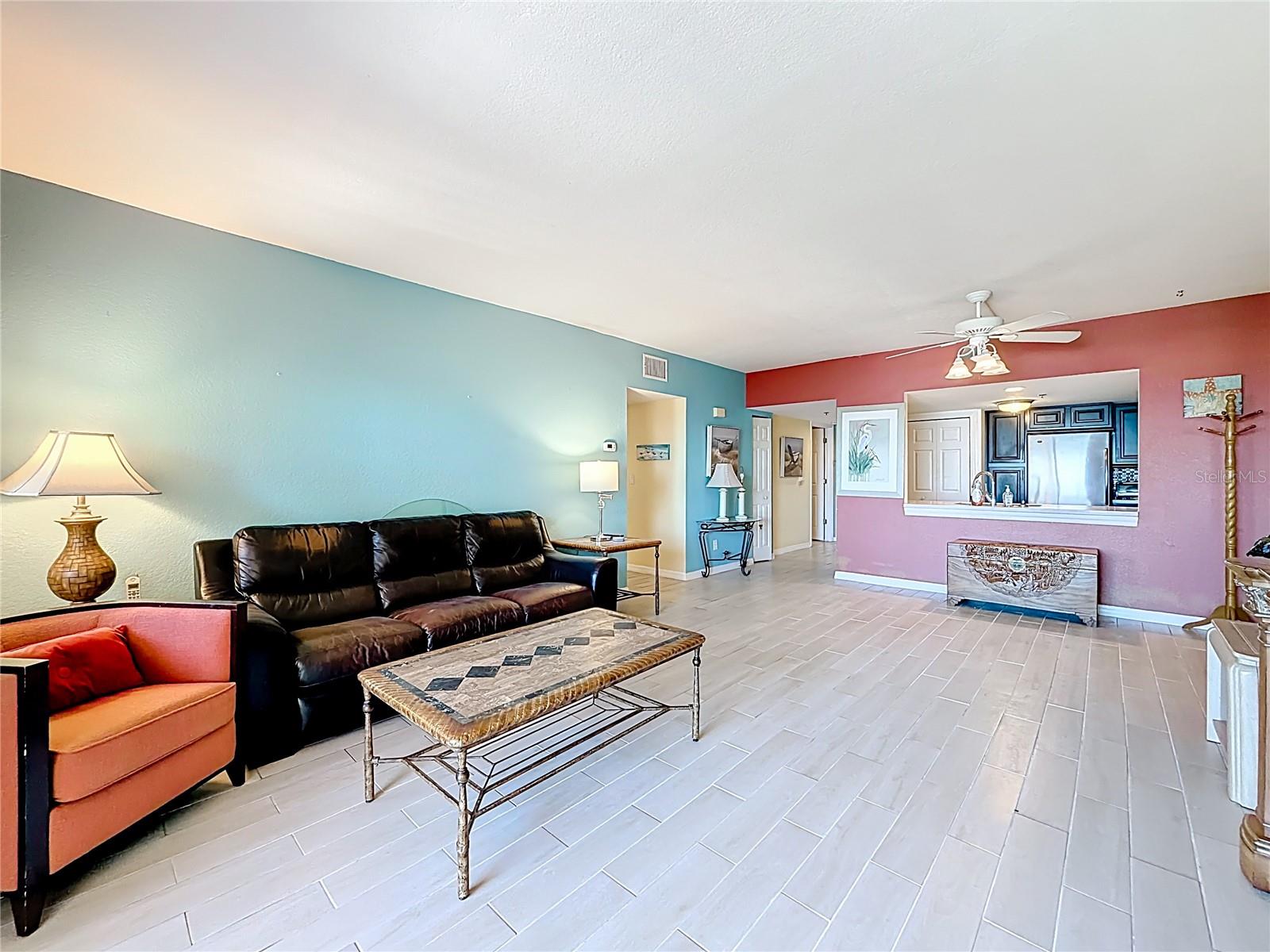 Image 18 of 35 For 78 Gulf Boulevard 5