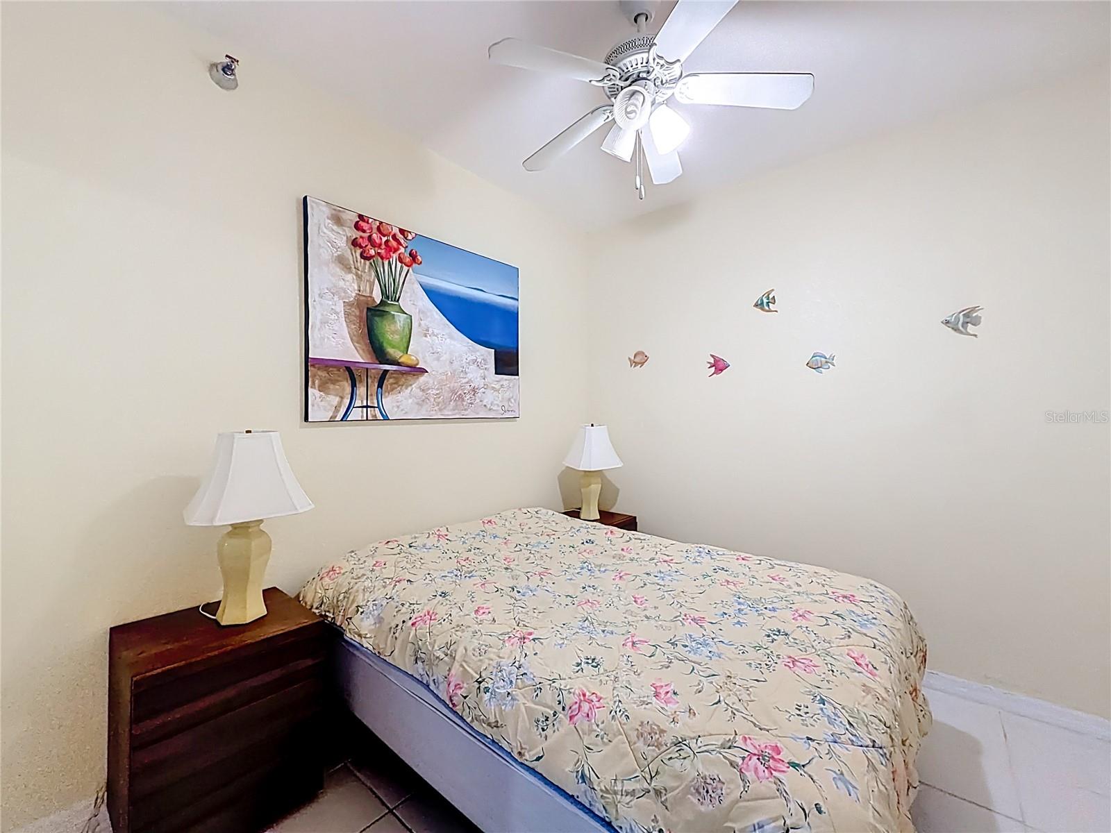 Image 19 of 35 For 78 Gulf Boulevard 5