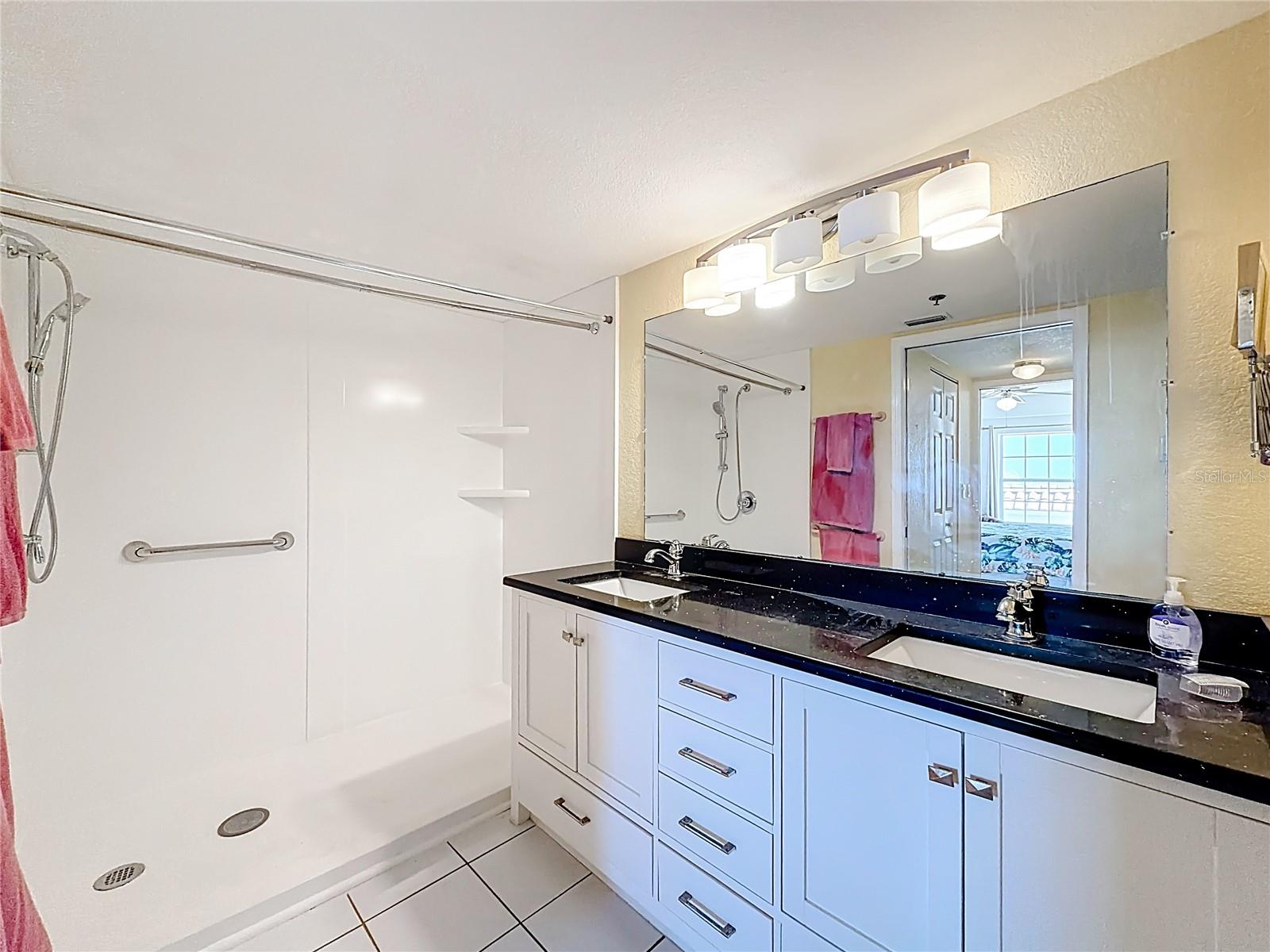 Image 24 of 35 For 78 Gulf Boulevard 5