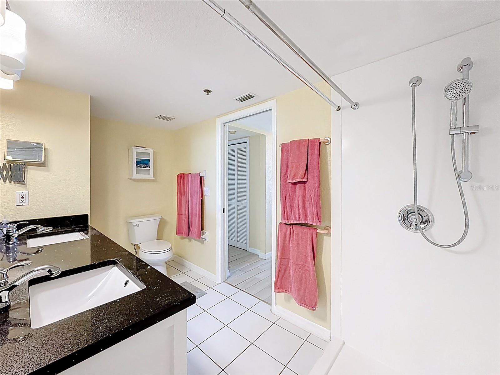 Image 25 of 35 For 78 Gulf Boulevard 5