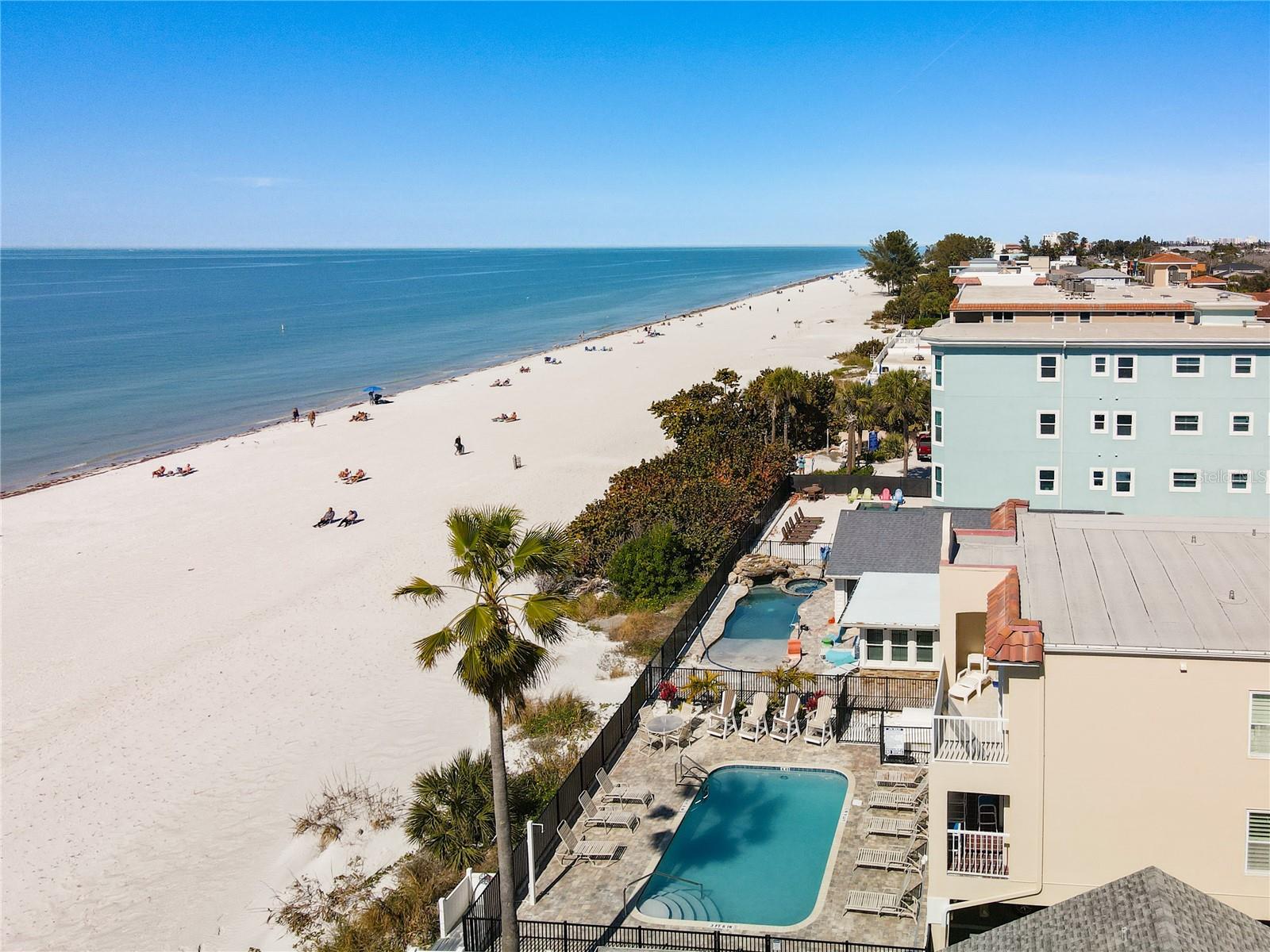 Image 35 of 35 For 78 Gulf Boulevard 5