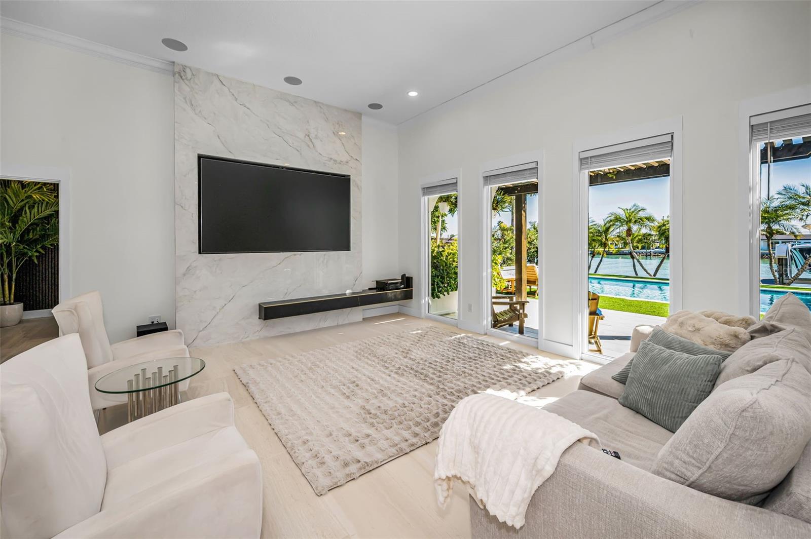 Image 10 of 52 For 755 116th Avenue