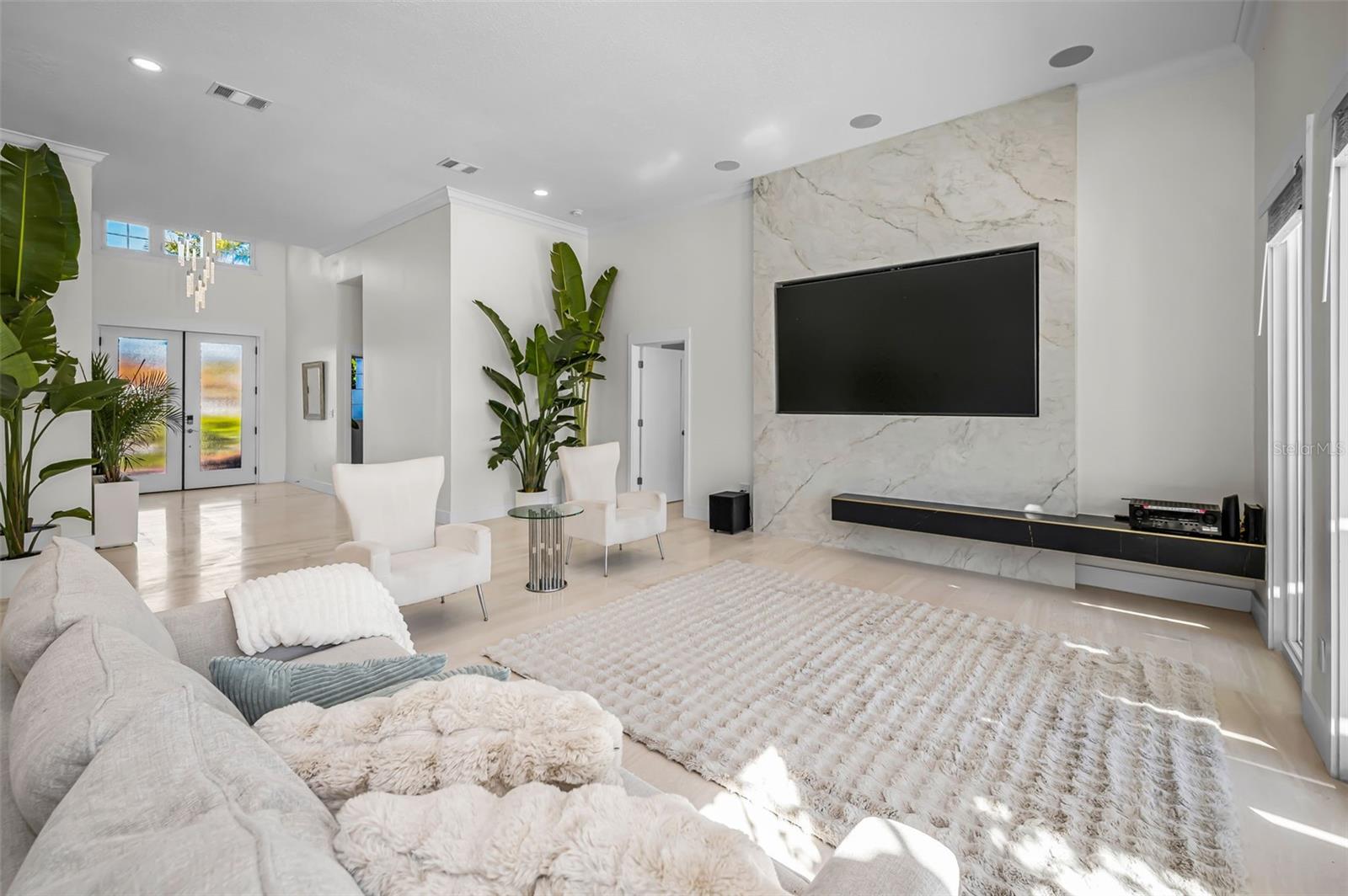 Image 11 of 52 For 755 116th Avenue