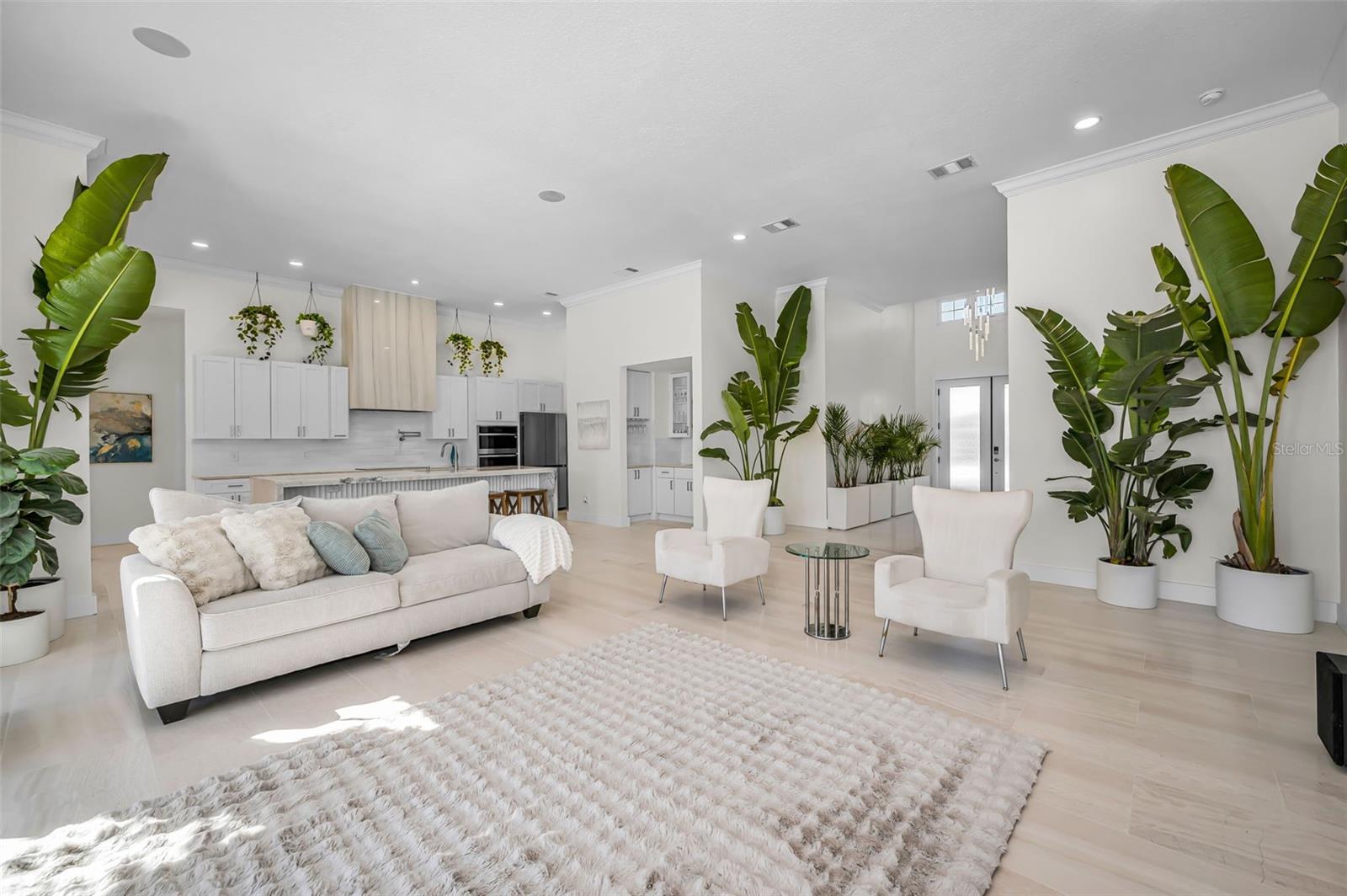 Image 12 of 52 For 755 116th Avenue