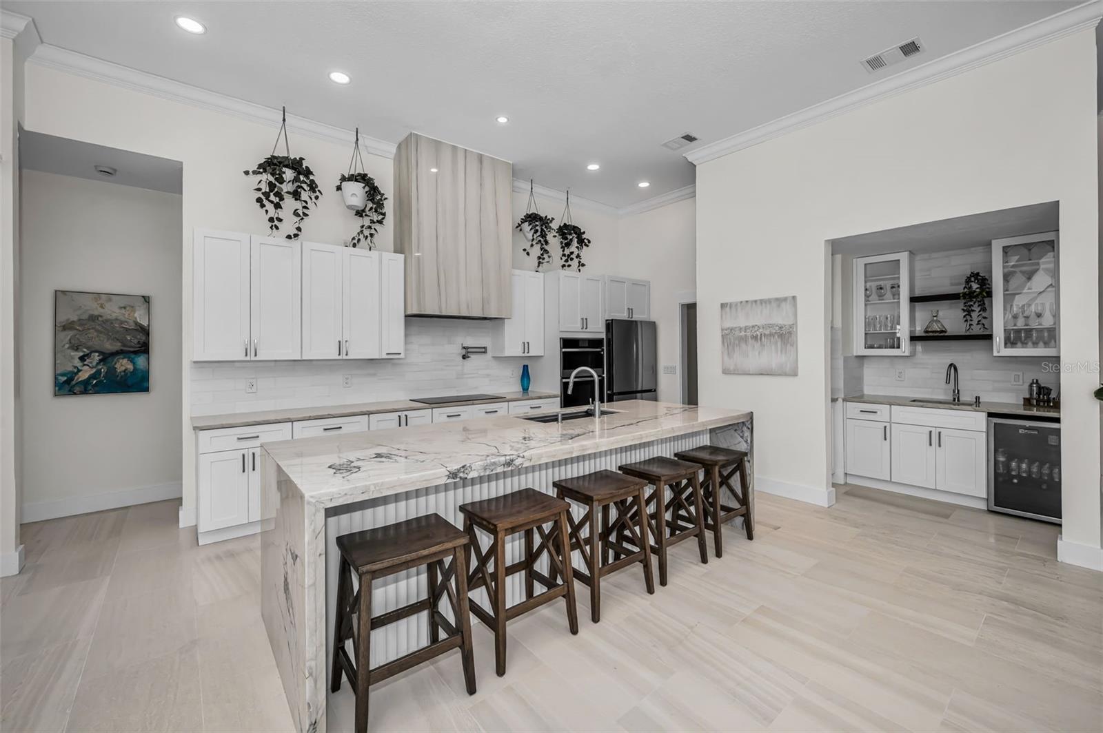 Image 14 of 52 For 755 116th Avenue