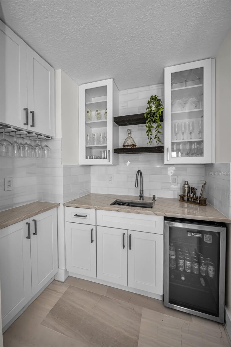 Image 15 of 52 For 755 116th Avenue