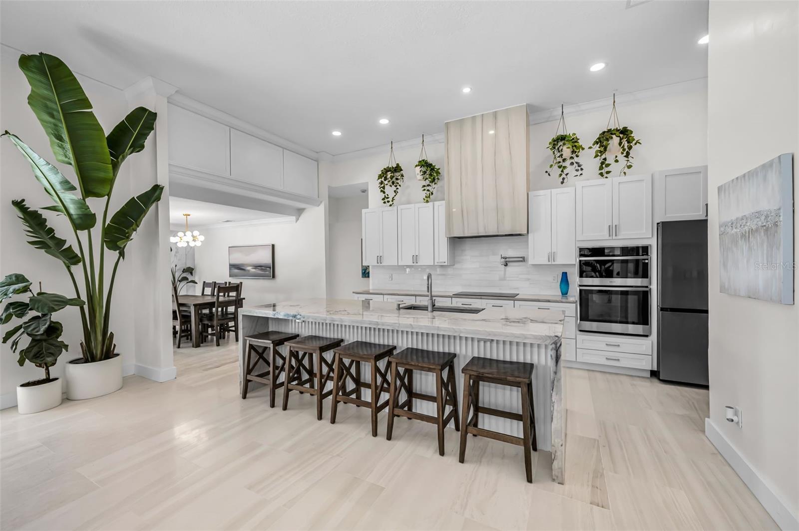 Image 16 of 52 For 755 116th Avenue