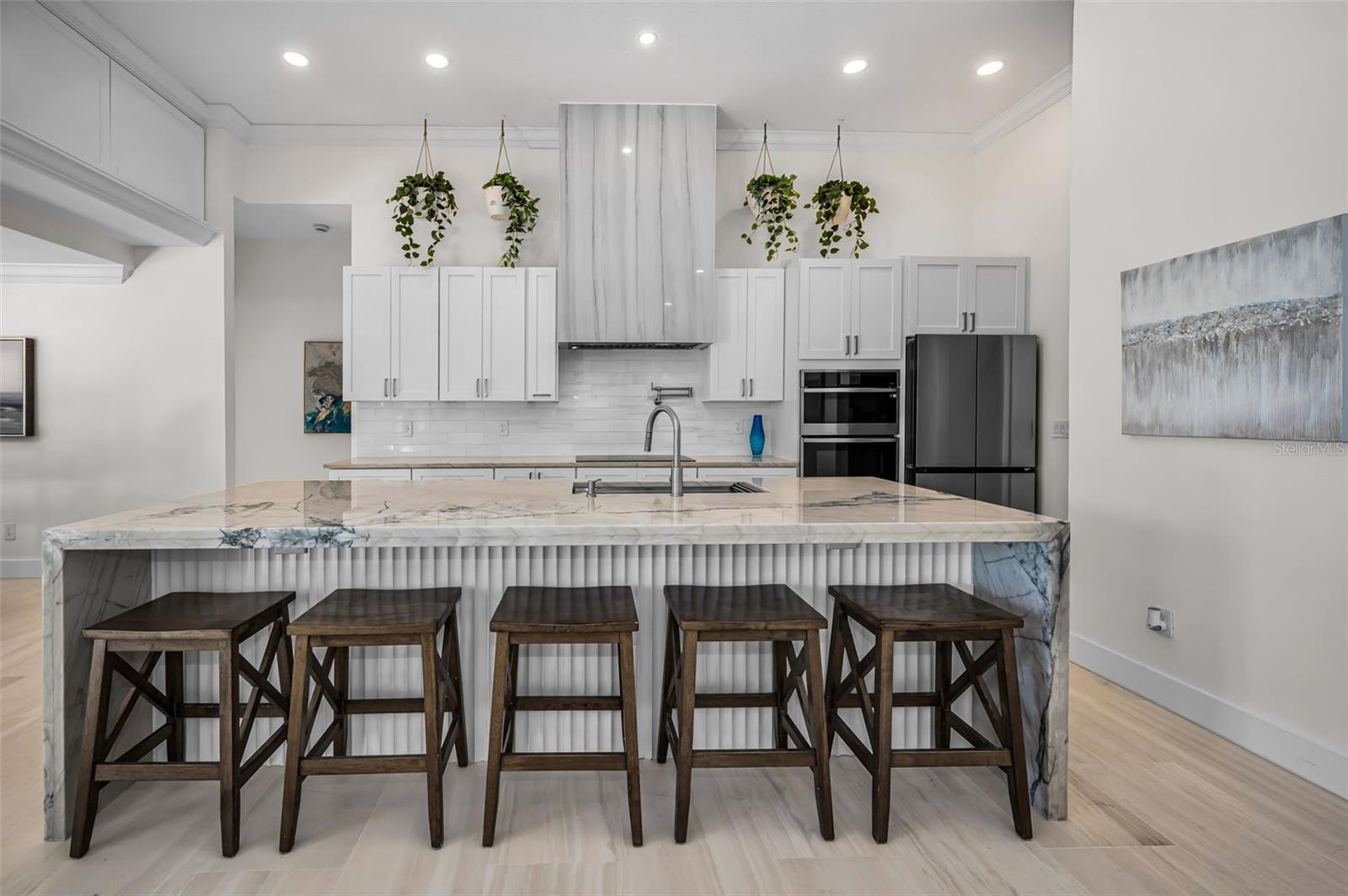 Image 18 of 52 For 755 116th Avenue