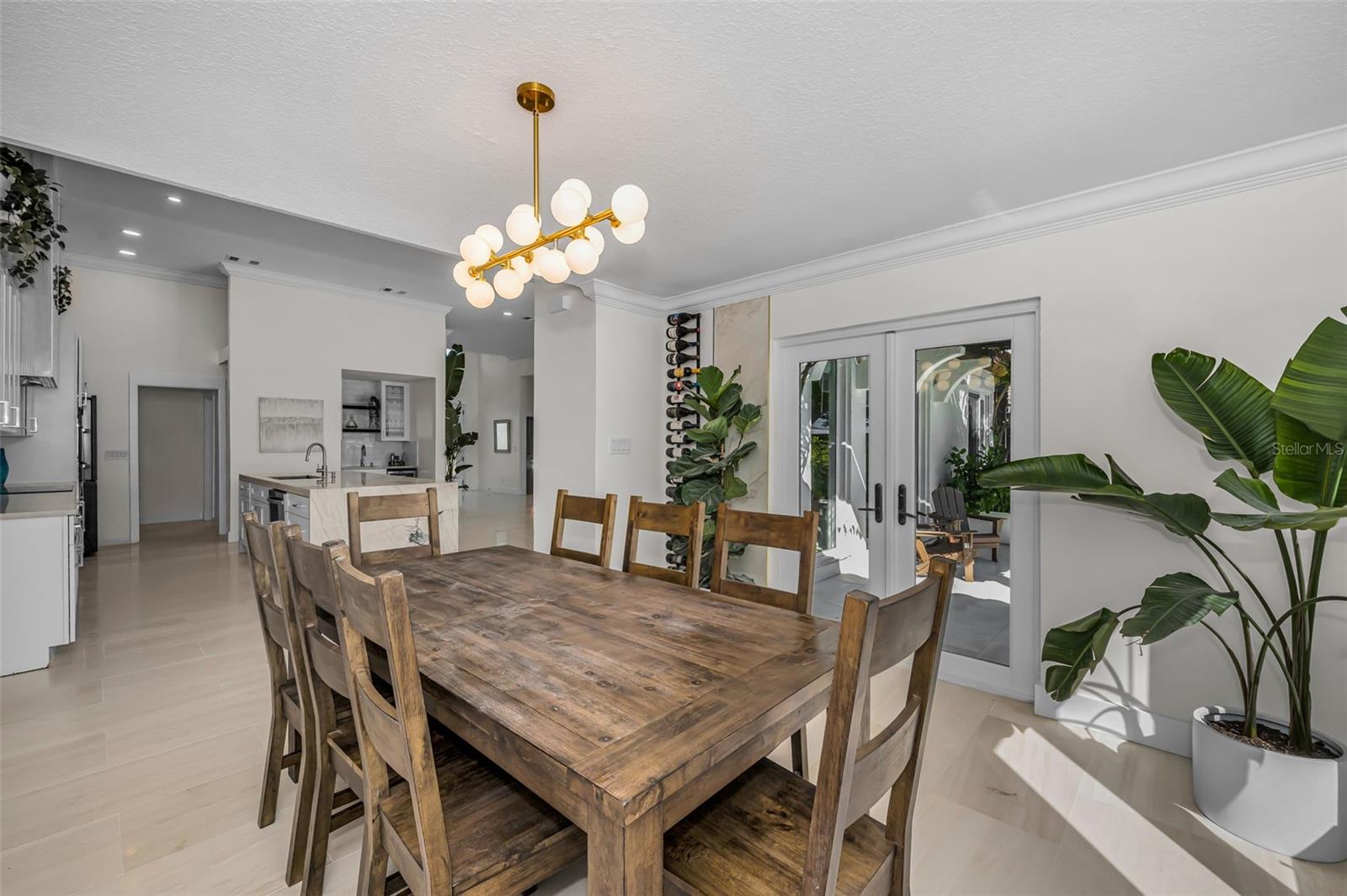 Image 19 of 52 For 755 116th Avenue