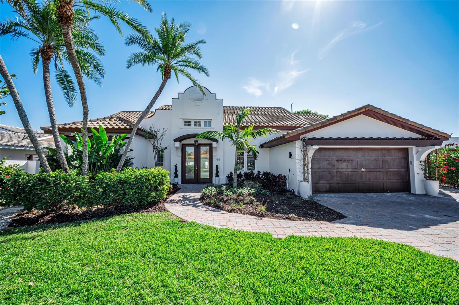 Image 2 of 52 For 755 116th Avenue