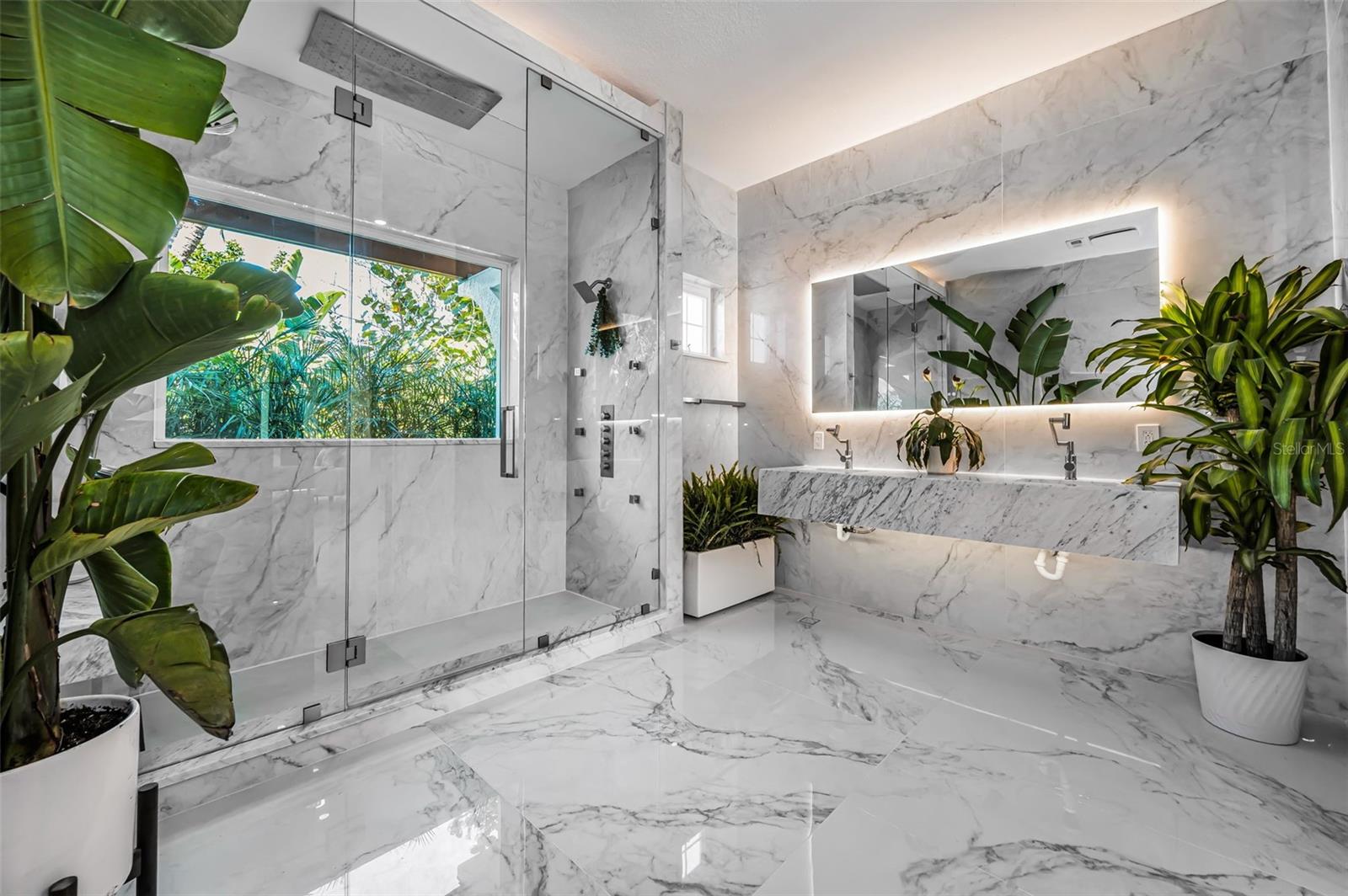 Image 22 of 52 For 755 116th Avenue