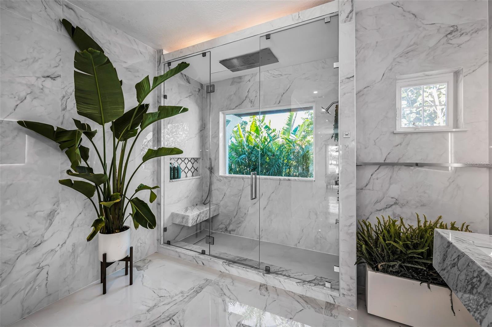 Image 23 of 52 For 755 116th Avenue