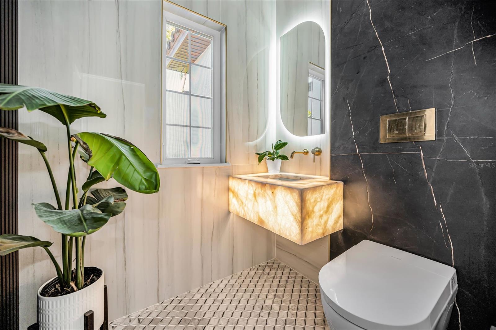 Image 32 of 52 For 755 116th Avenue