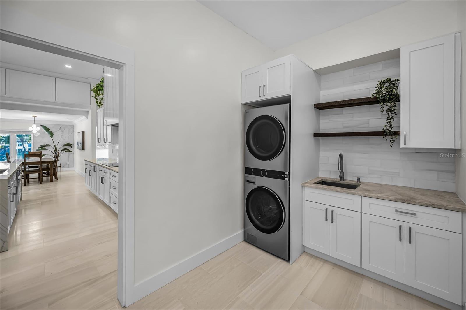 Image 33 of 52 For 755 116th Avenue