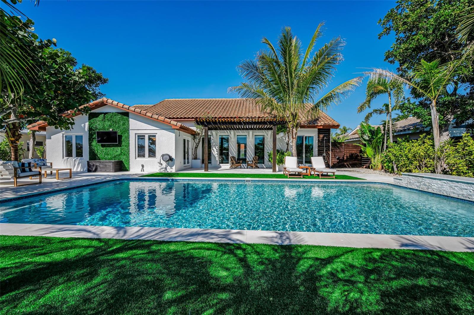 Image 34 of 52 For 755 116th Avenue