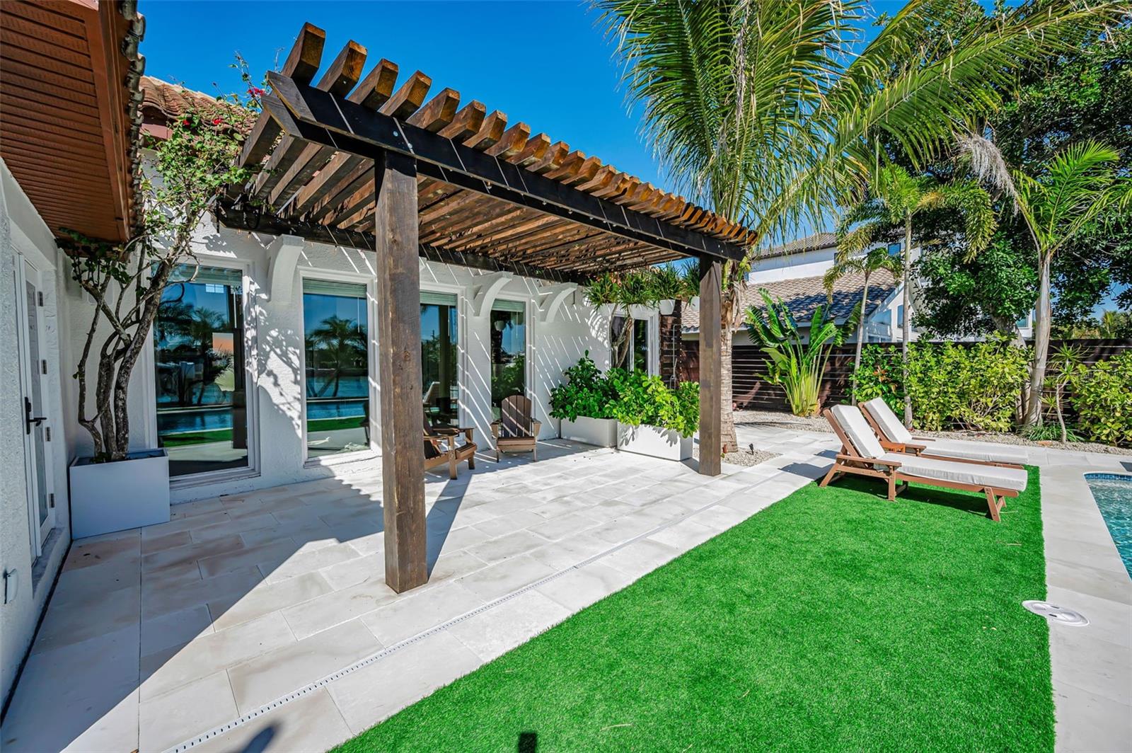 Image 35 of 52 For 755 116th Avenue