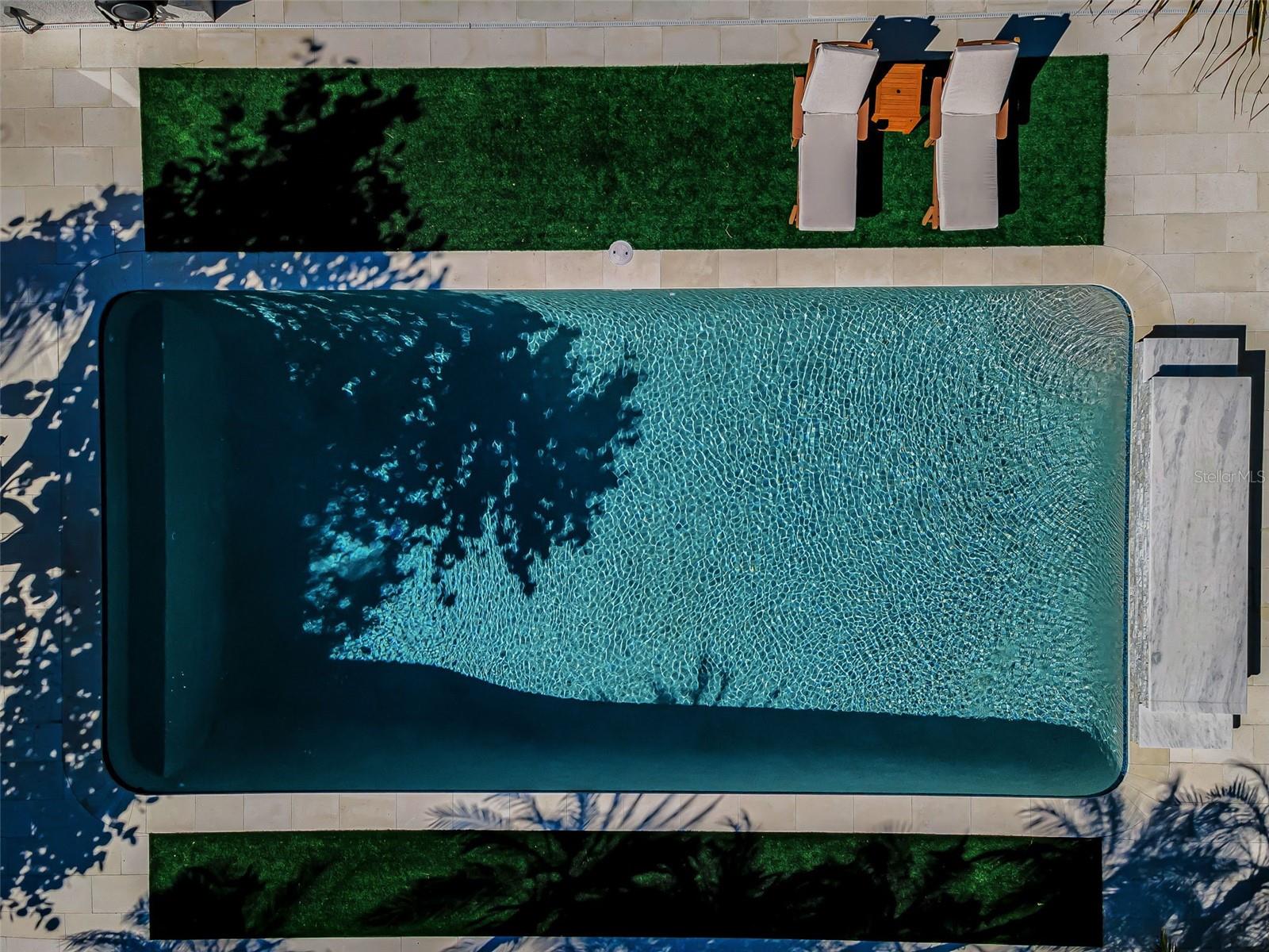 Image 37 of 52 For 755 116th Avenue