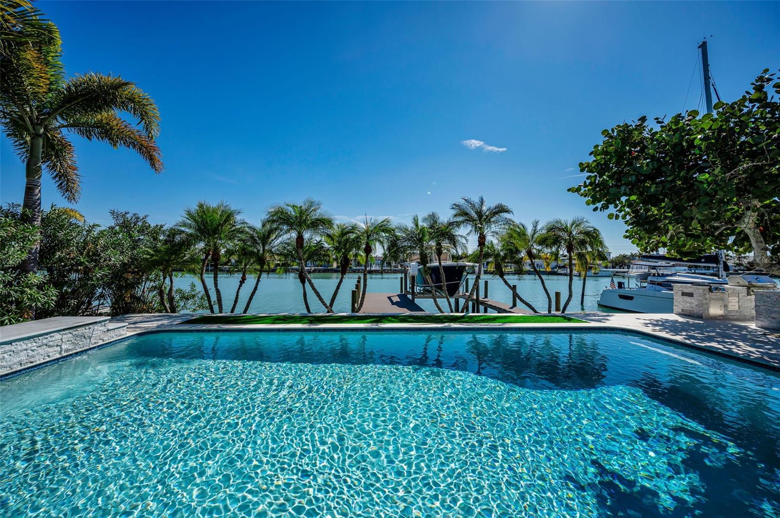 Image 38 of 52 For 755 116th Avenue