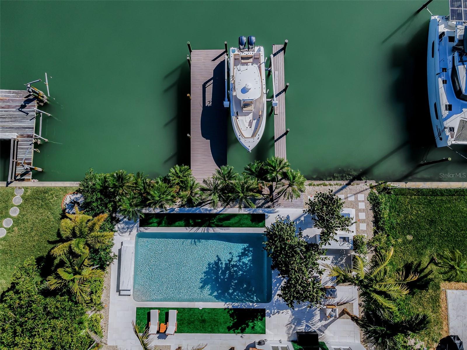 Image 39 of 52 For 755 116th Avenue