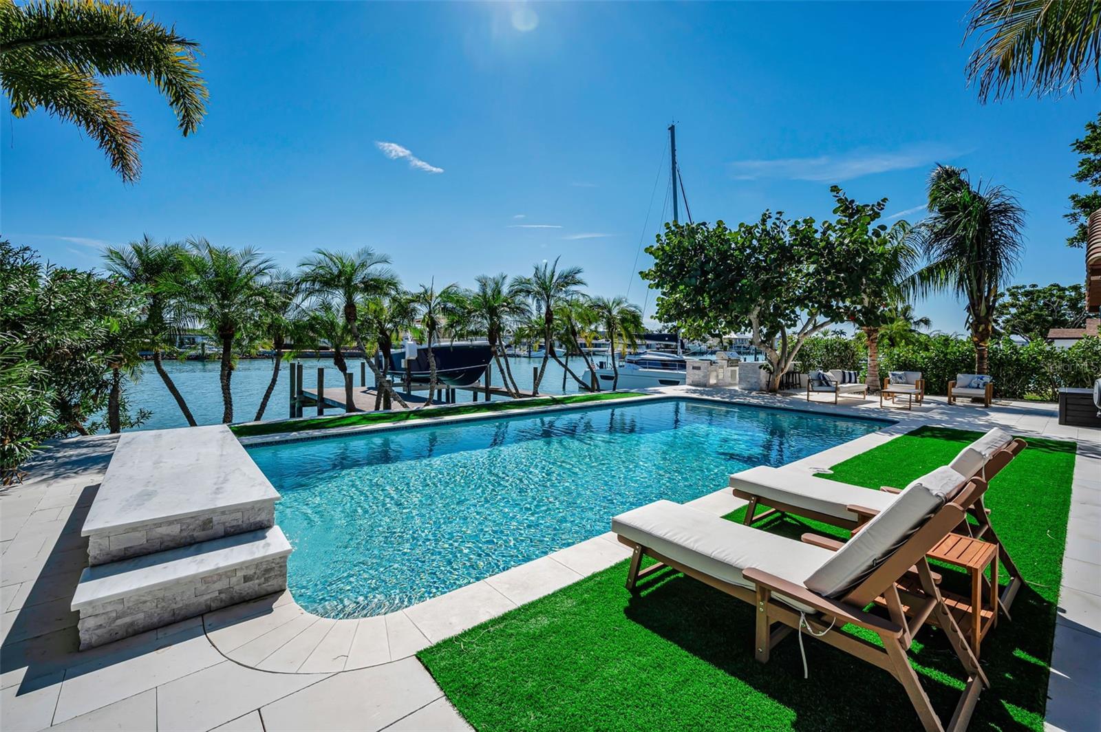 Image 40 of 52 For 755 116th Avenue