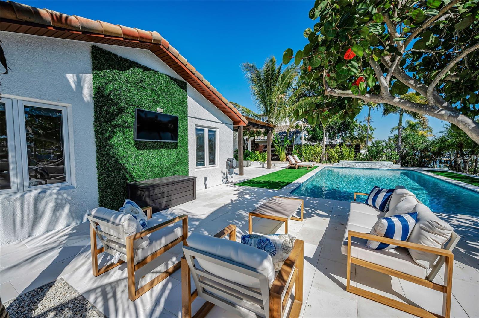 Image 41 of 52 For 755 116th Avenue