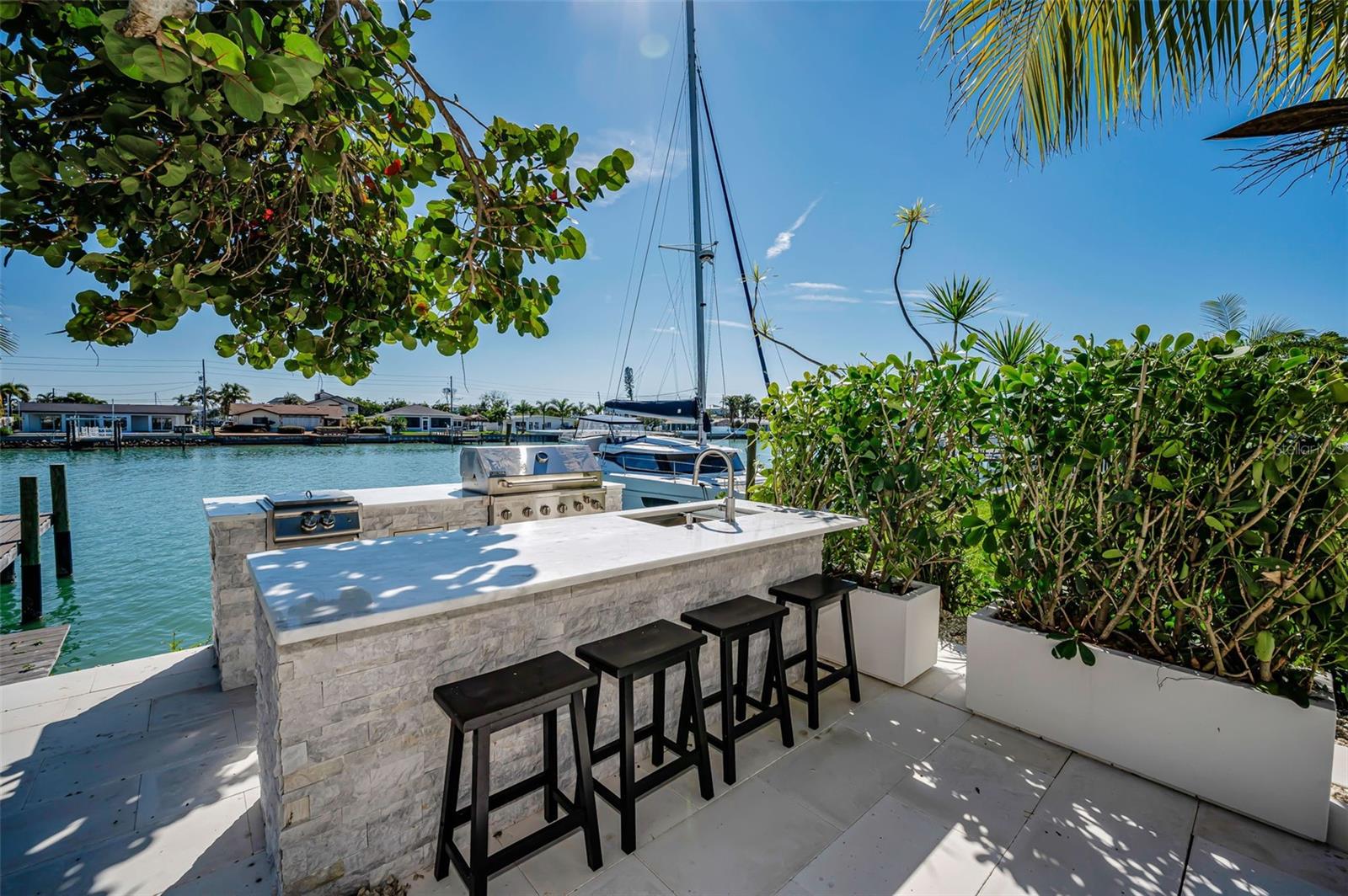 Image 42 of 52 For 755 116th Avenue