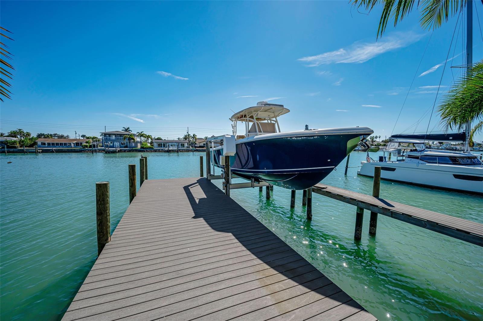 Image 45 of 52 For 755 116th Avenue