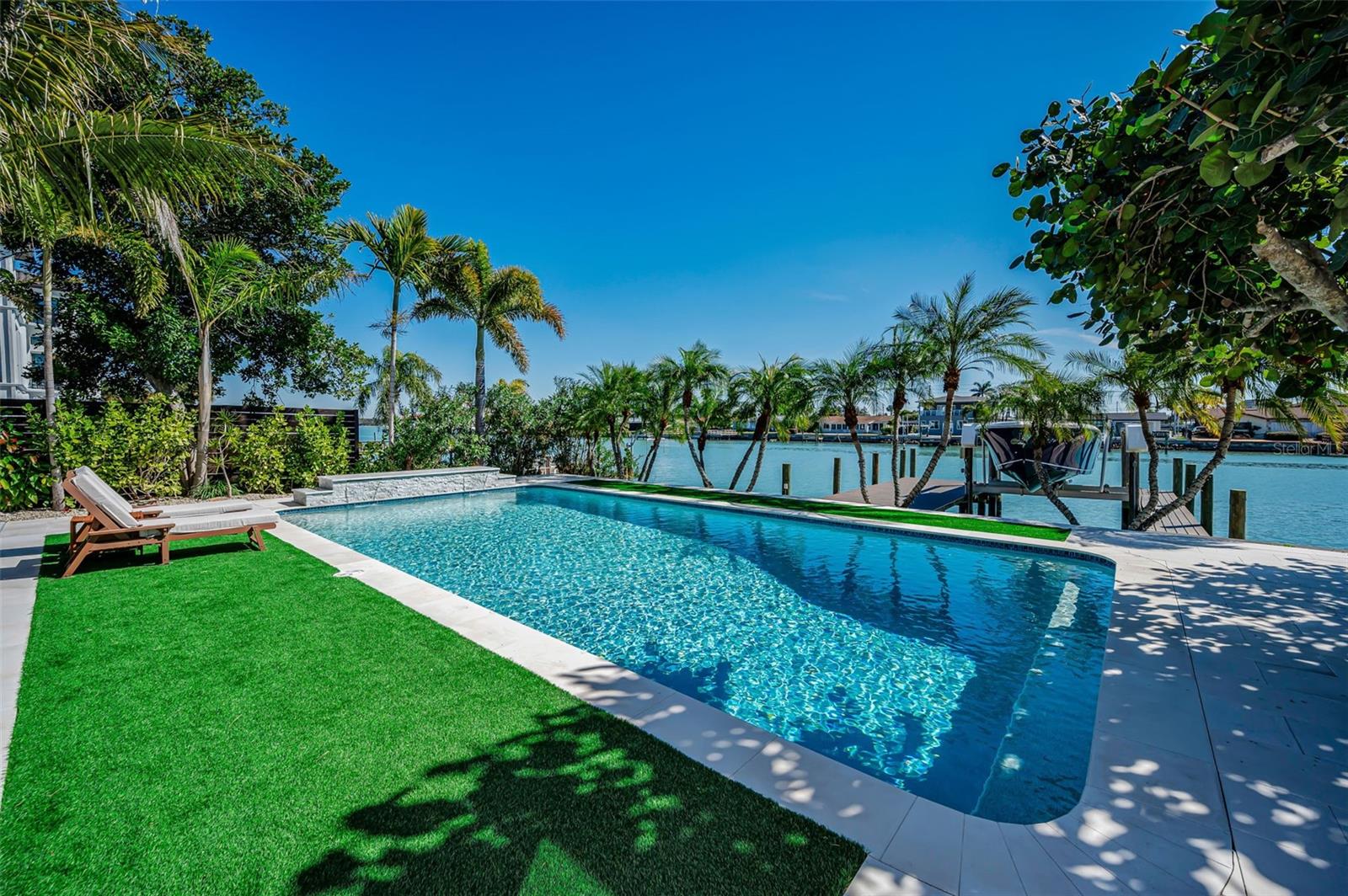 Image 46 of 52 For 755 116th Avenue