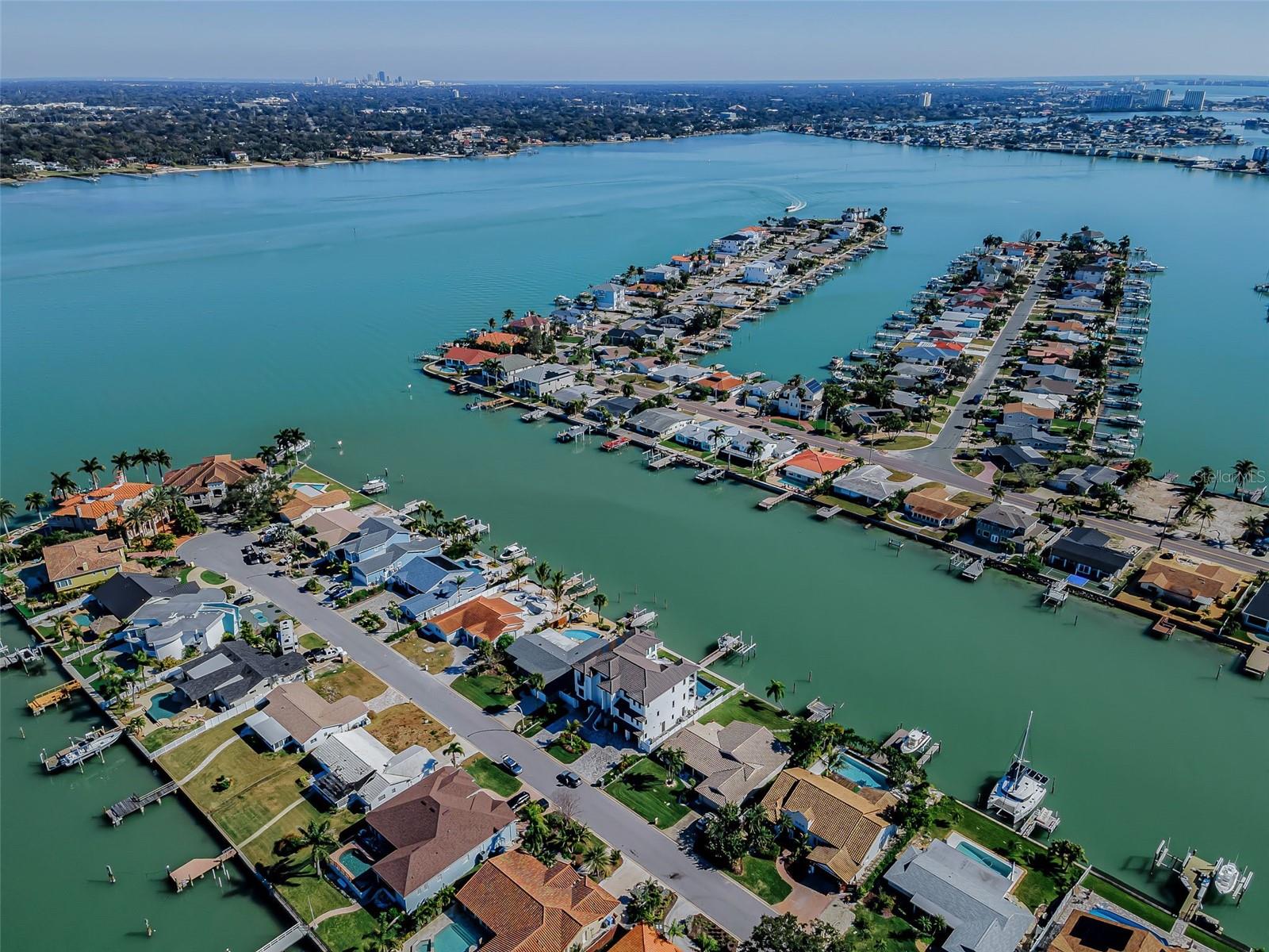 Image 50 of 52 For 755 116th Avenue