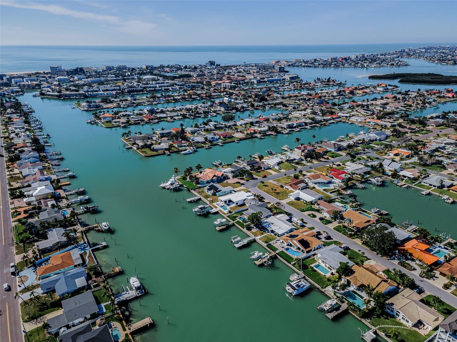 Image 51 of 52 For 755 116th Avenue