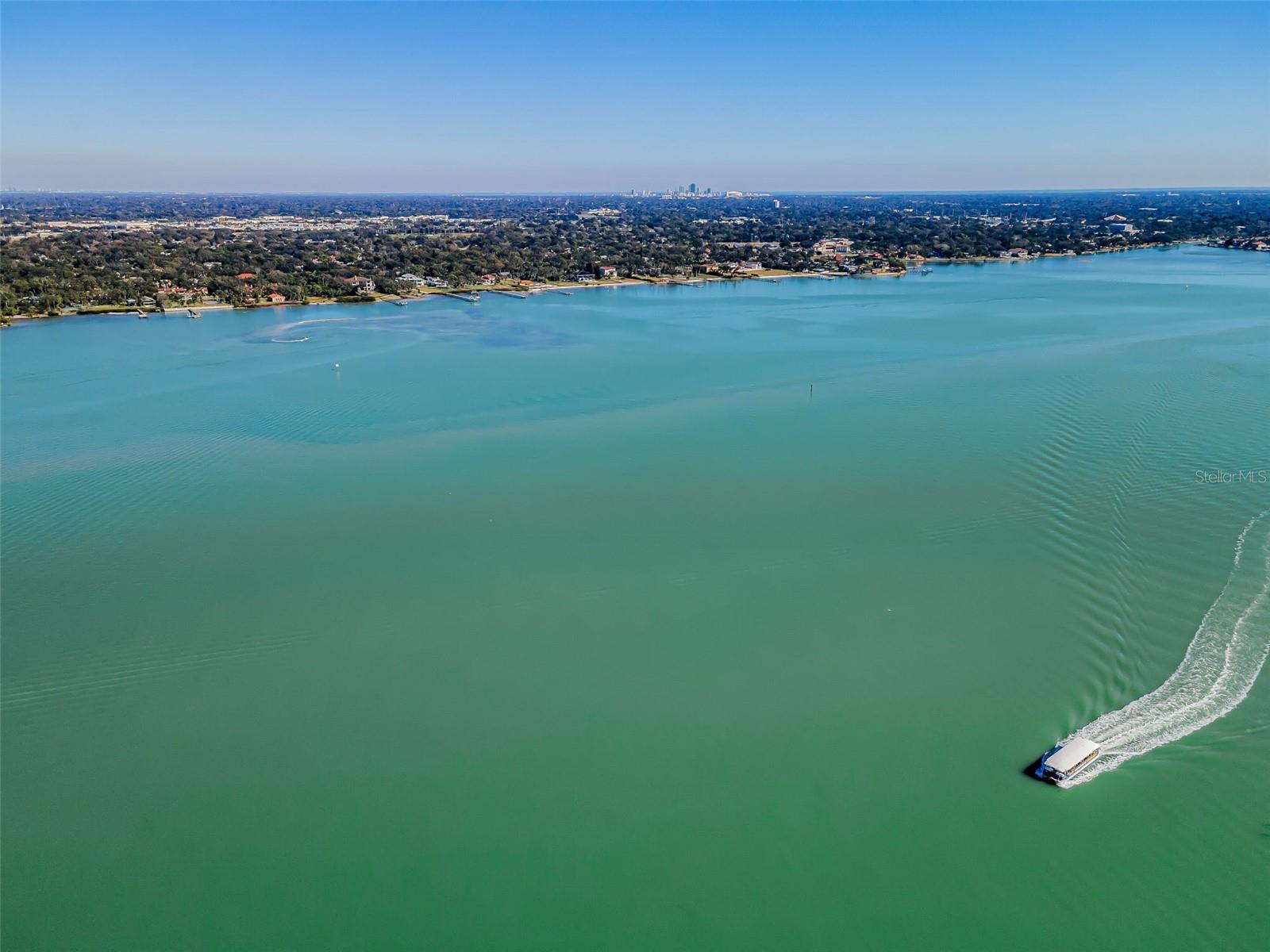 Image 52 of 52 For 755 116th Avenue