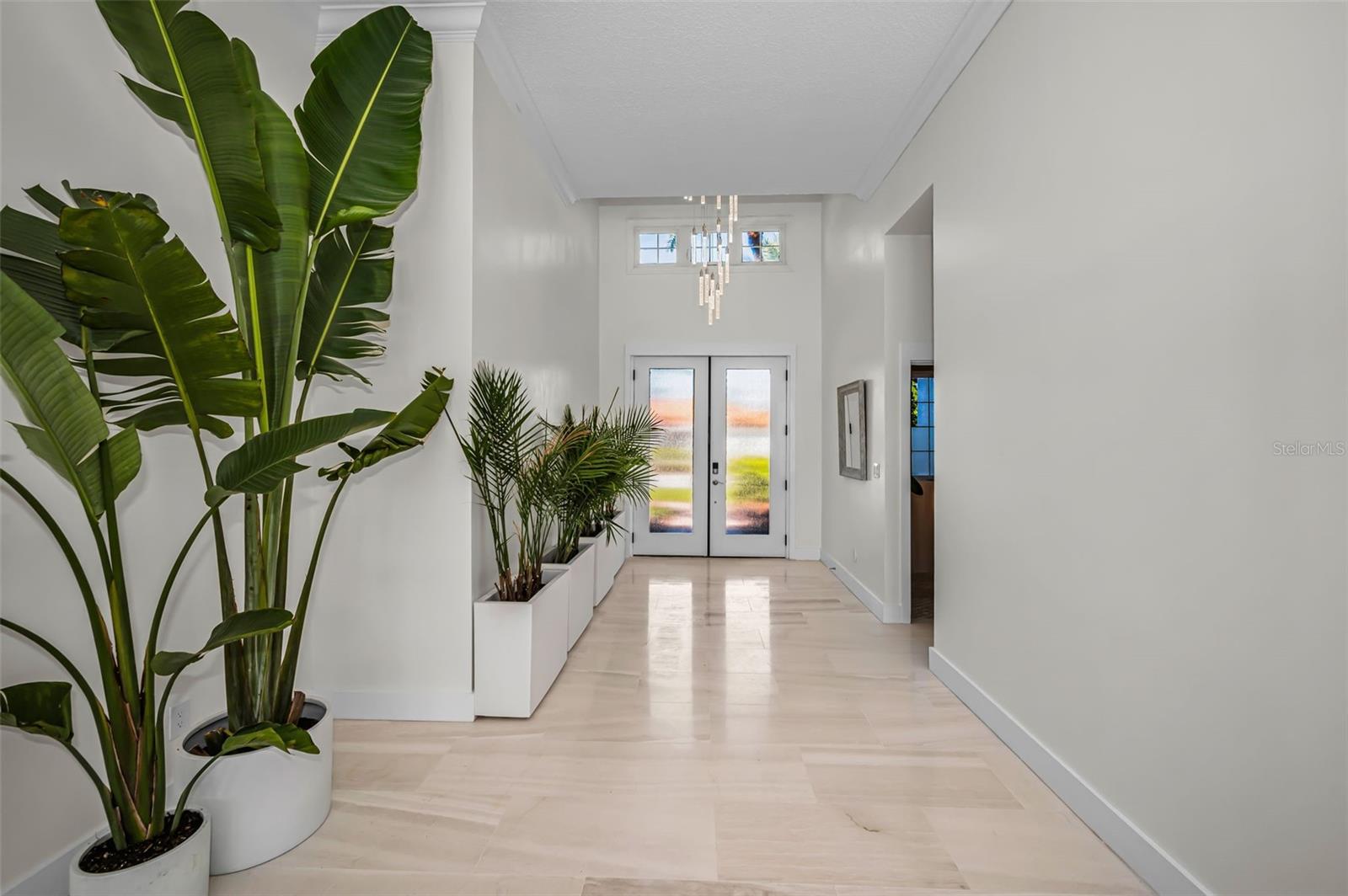 Image 6 of 52 For 755 116th Avenue