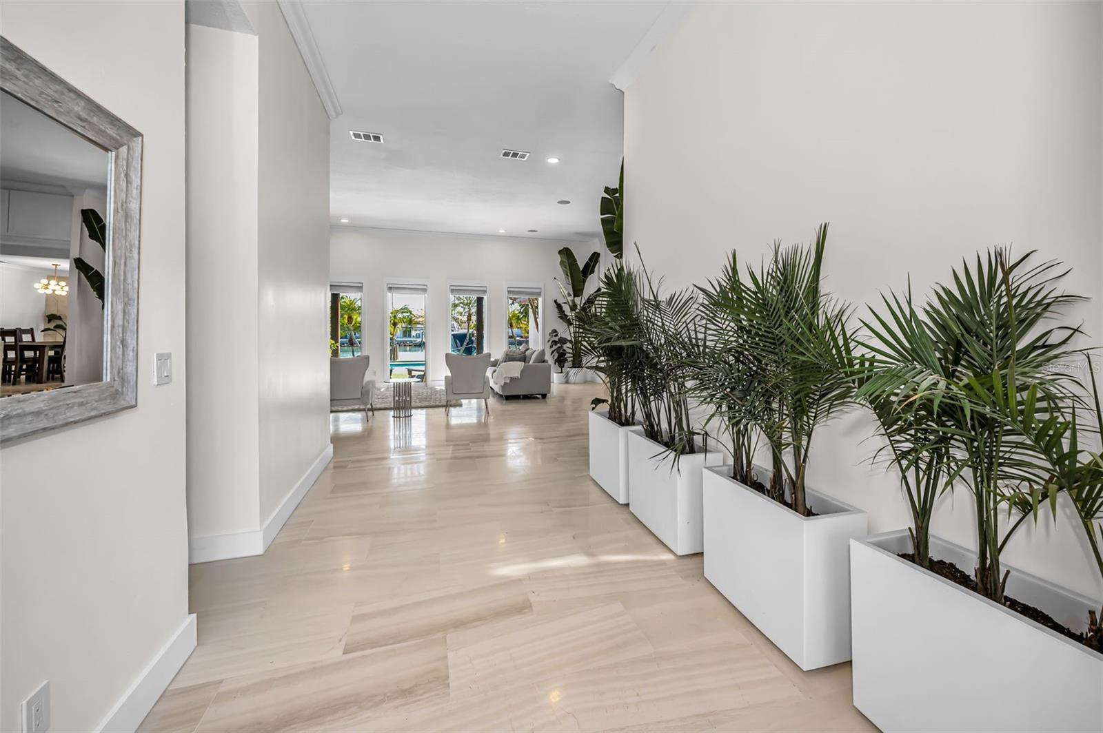 Image 7 of 52 For 755 116th Avenue