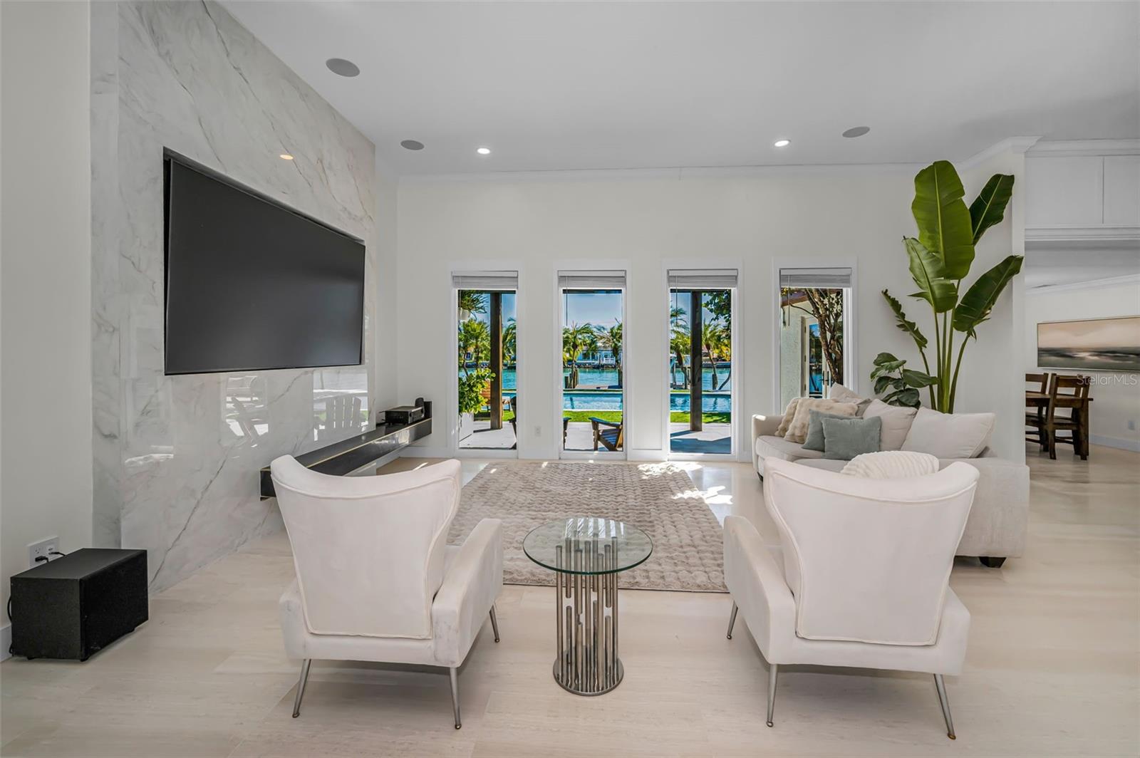 Image 8 of 52 For 755 116th Avenue