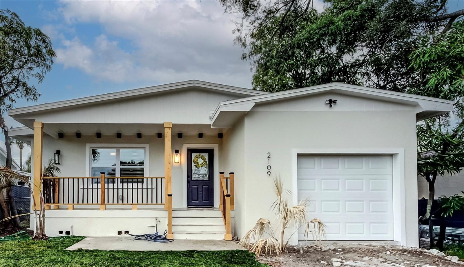 Details for 2109 Grace Street, TAMPA, FL 33607