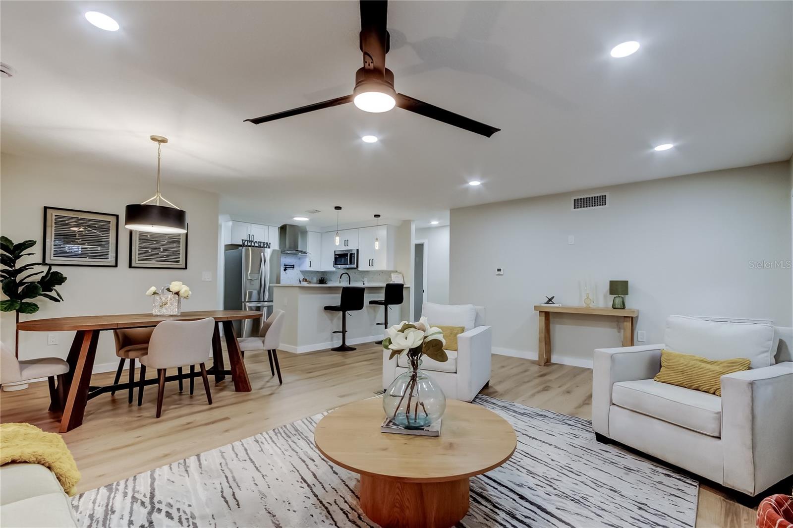 Image 10 of 42 For 2109 Grace Street