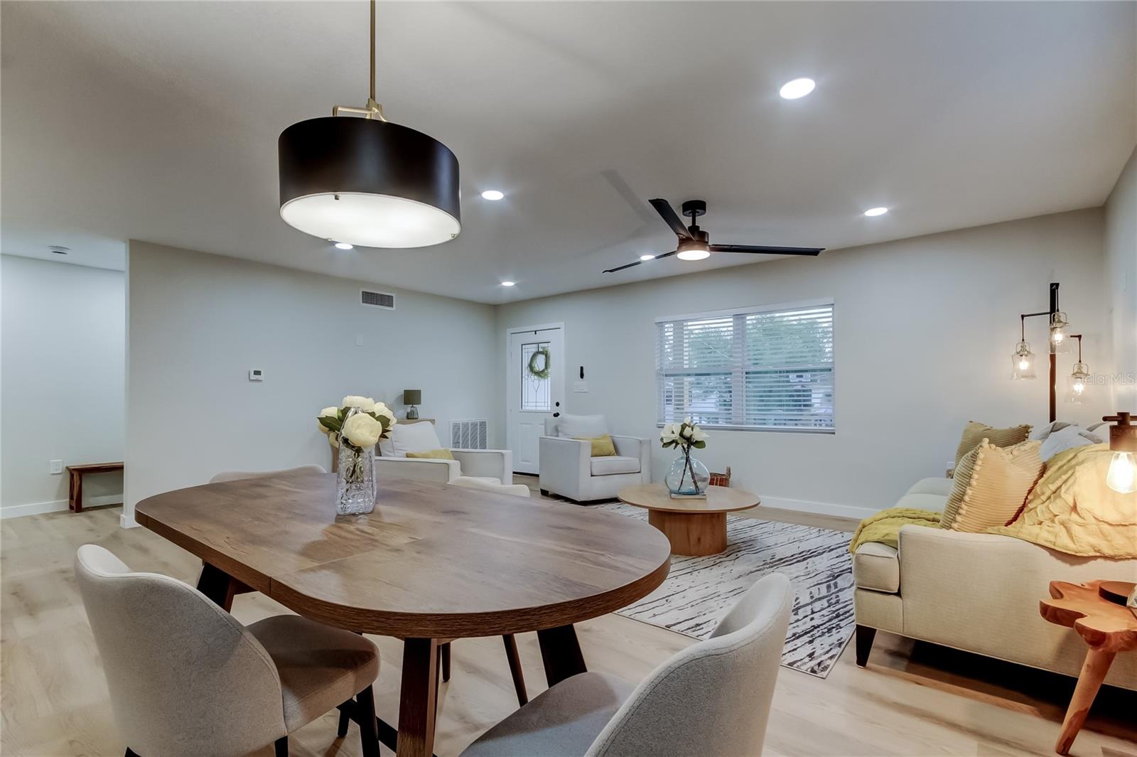 Image 11 of 42 For 2109 Grace Street