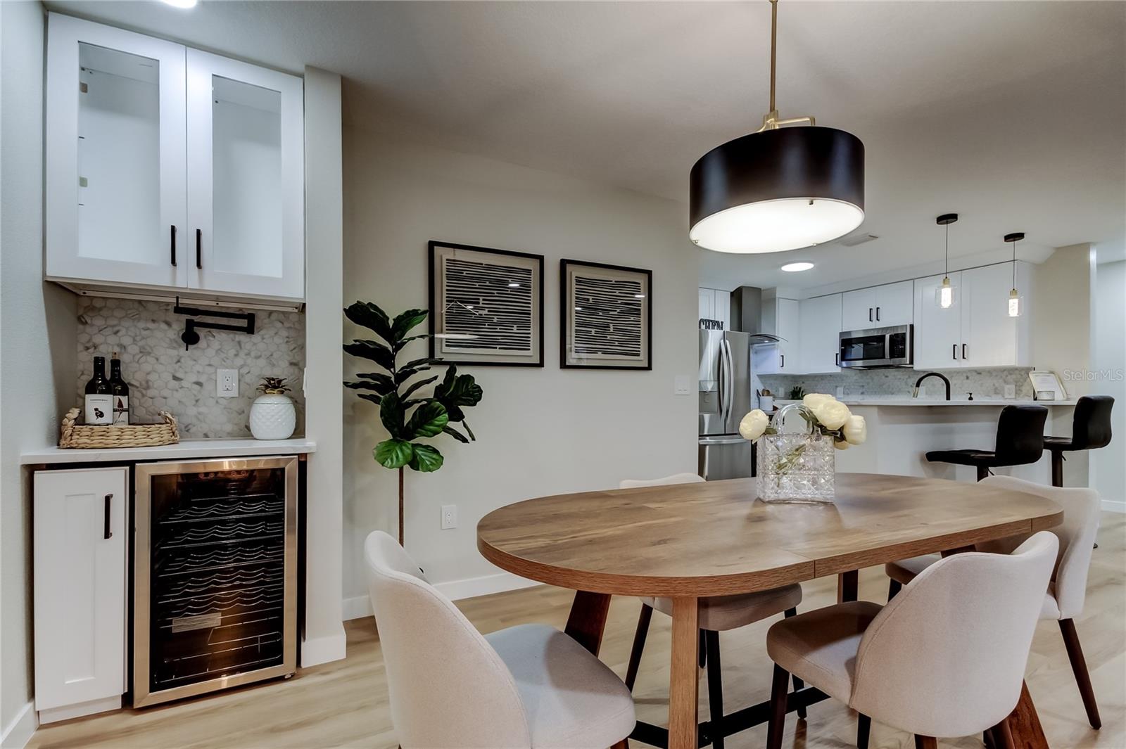 Image 12 of 42 For 2109 Grace Street