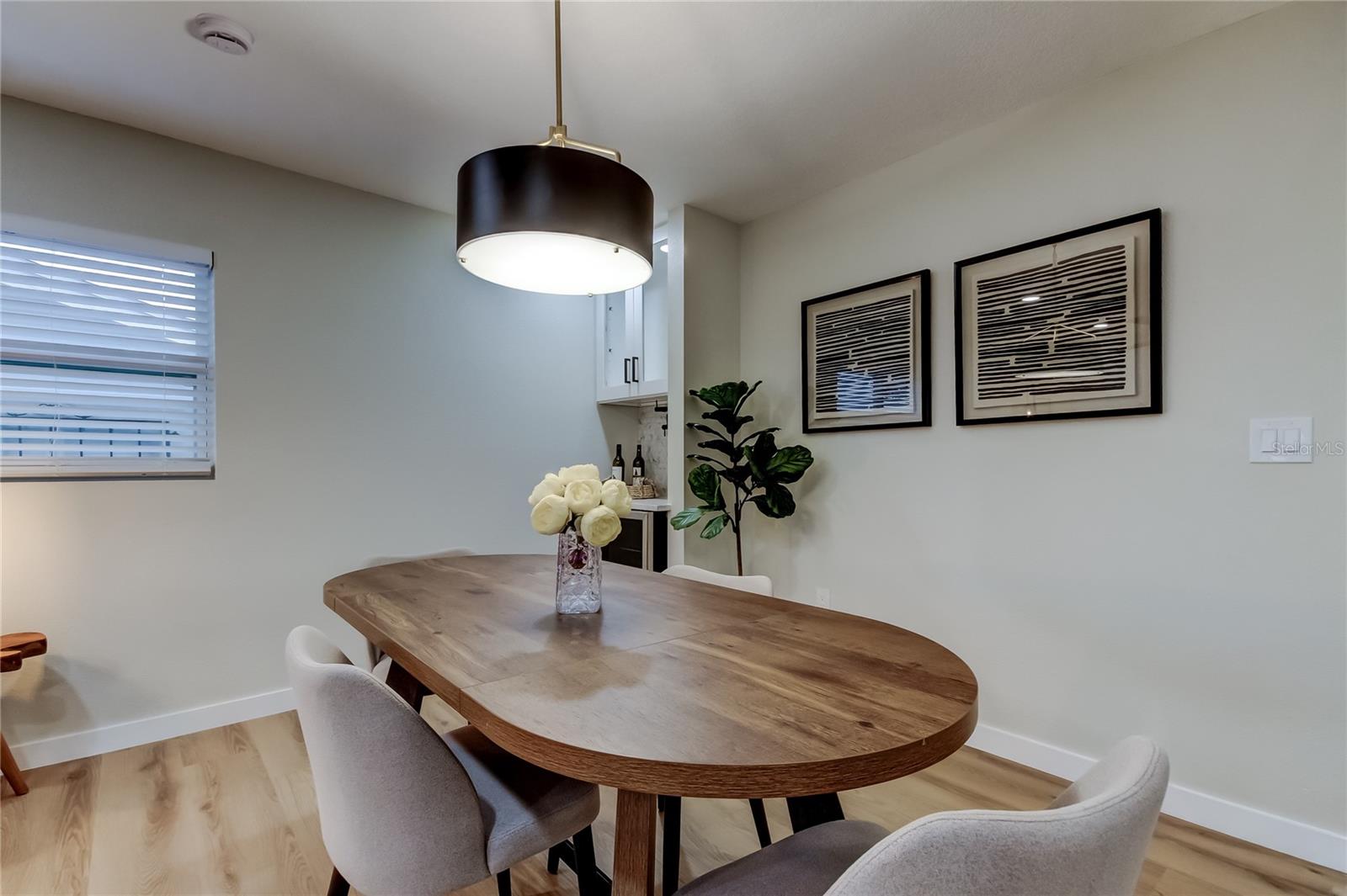 Image 14 of 42 For 2109 Grace Street