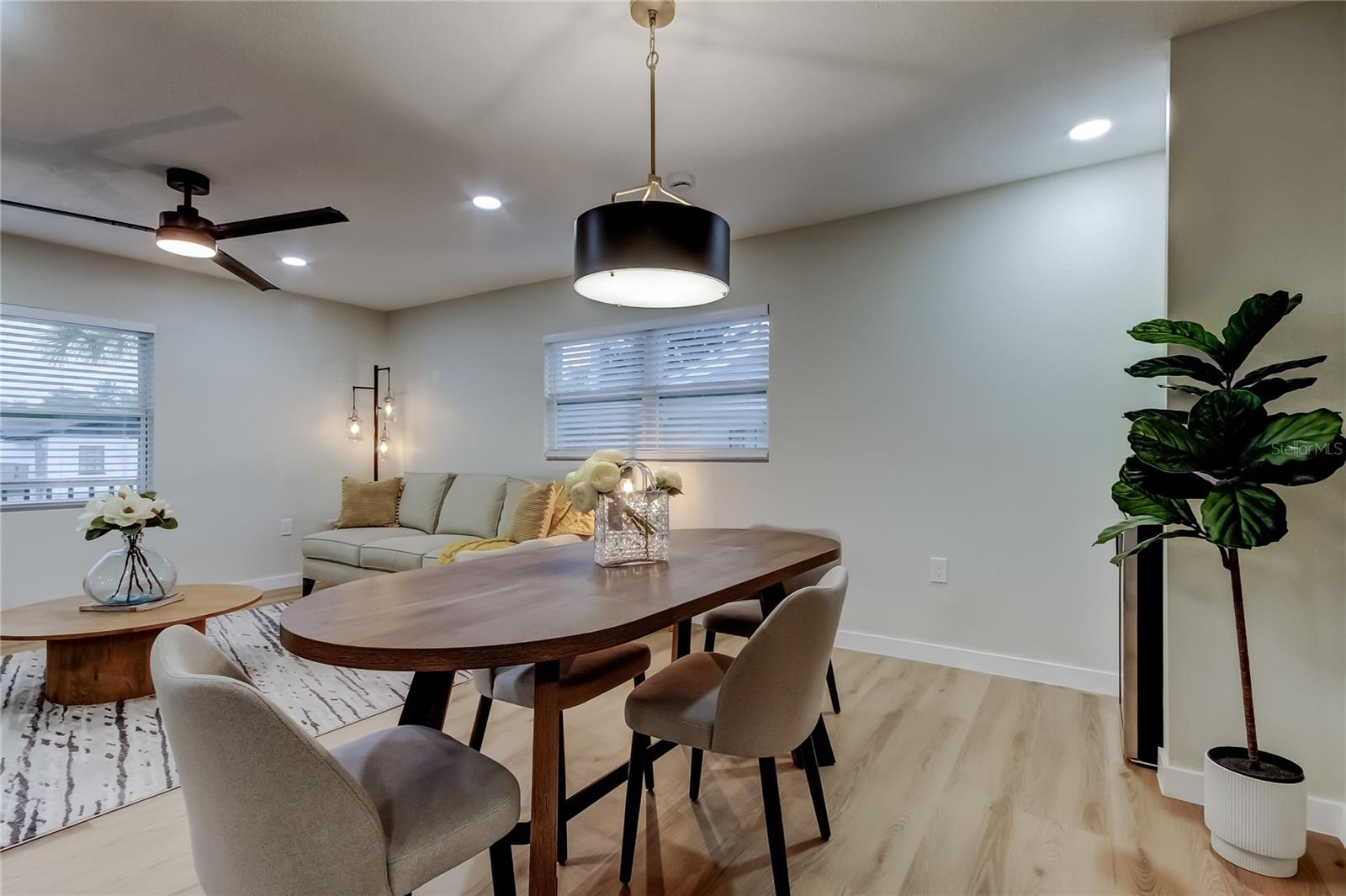 Image 15 of 42 For 2109 Grace Street