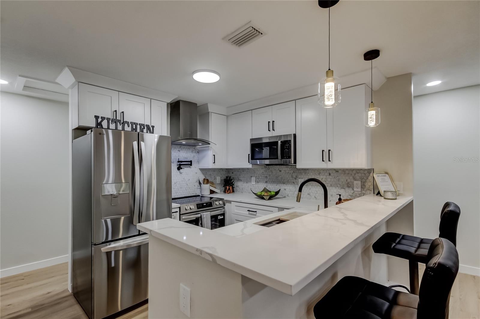 Image 16 of 42 For 2109 Grace Street