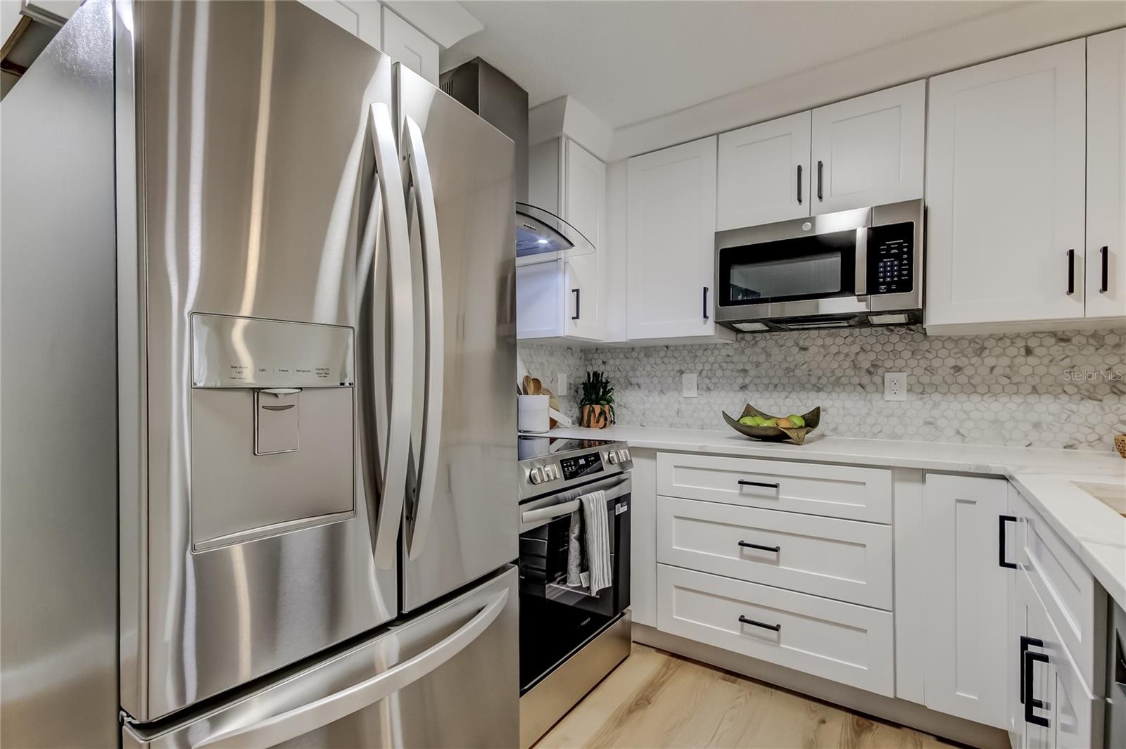 Image 17 of 42 For 2109 Grace Street