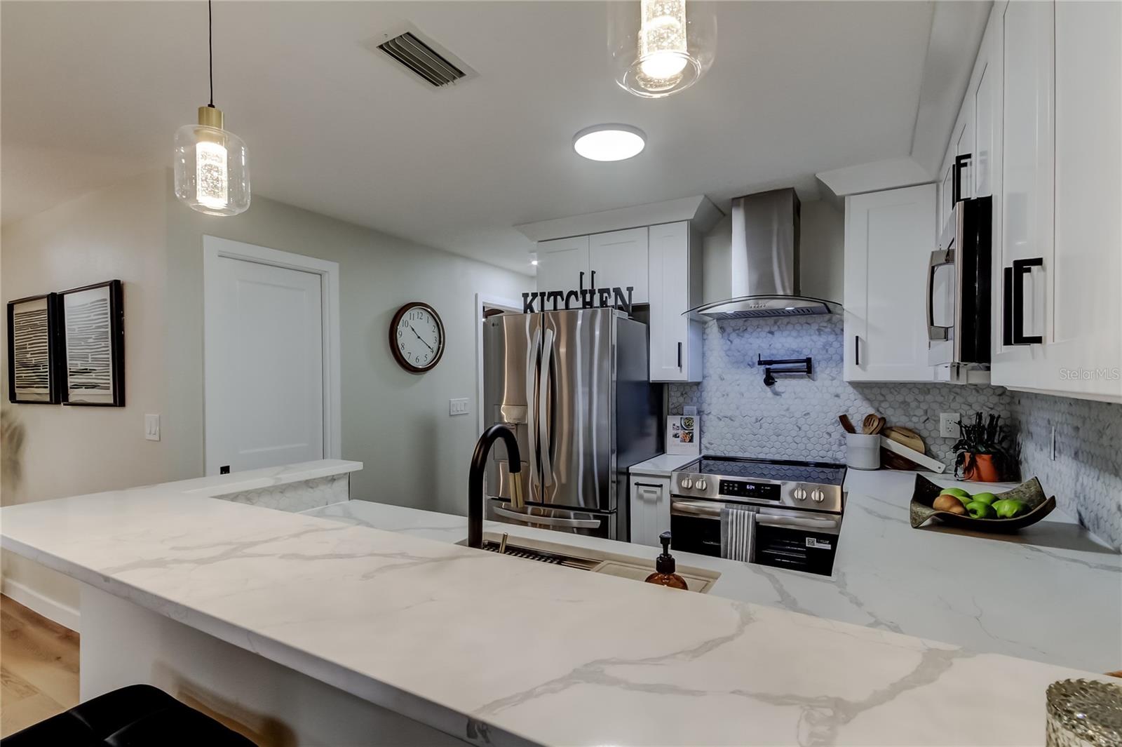 Image 18 of 42 For 2109 Grace Street