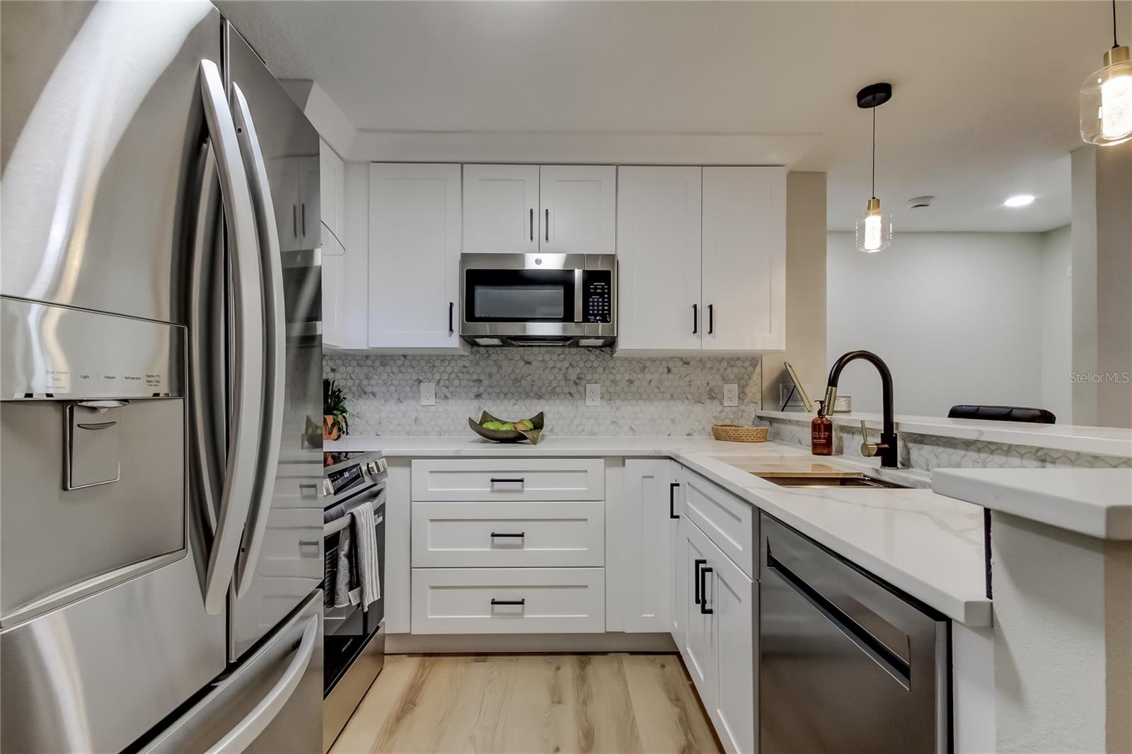 Image 19 of 42 For 2109 Grace Street